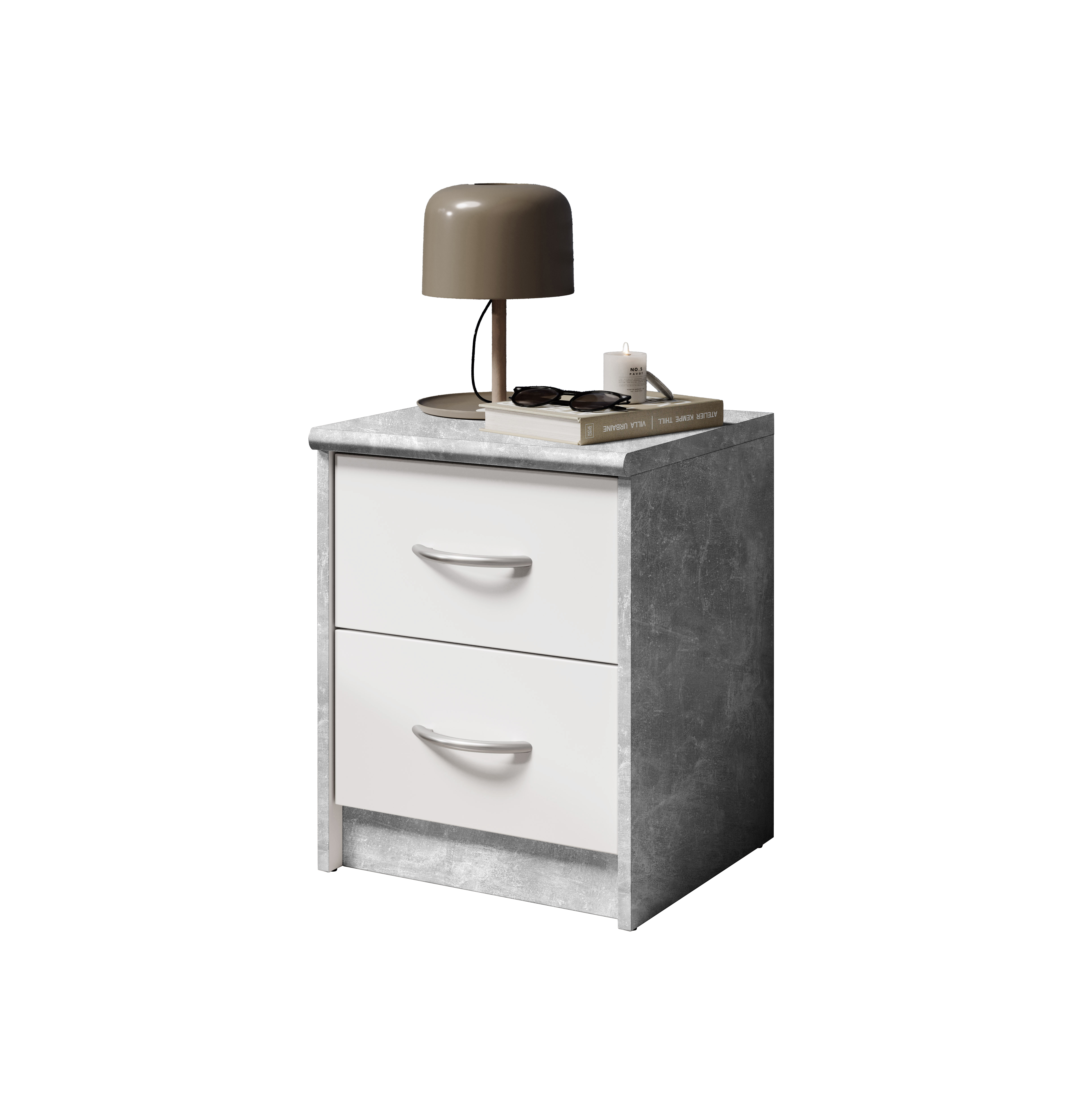 Schlafzimmer Kommoden günstig kaufen