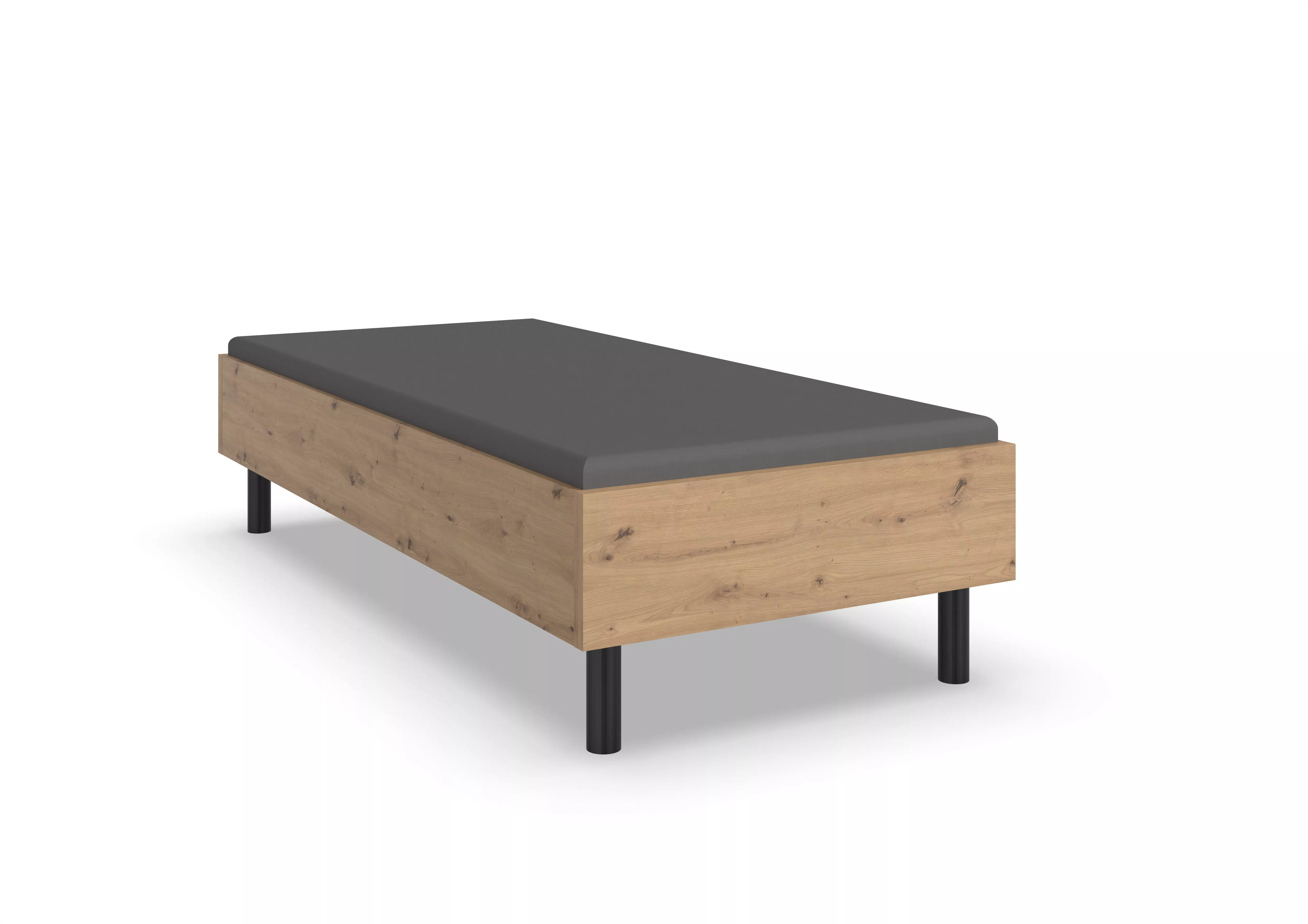 Bett LEVELBEDS A Bett LEVELBEDS A