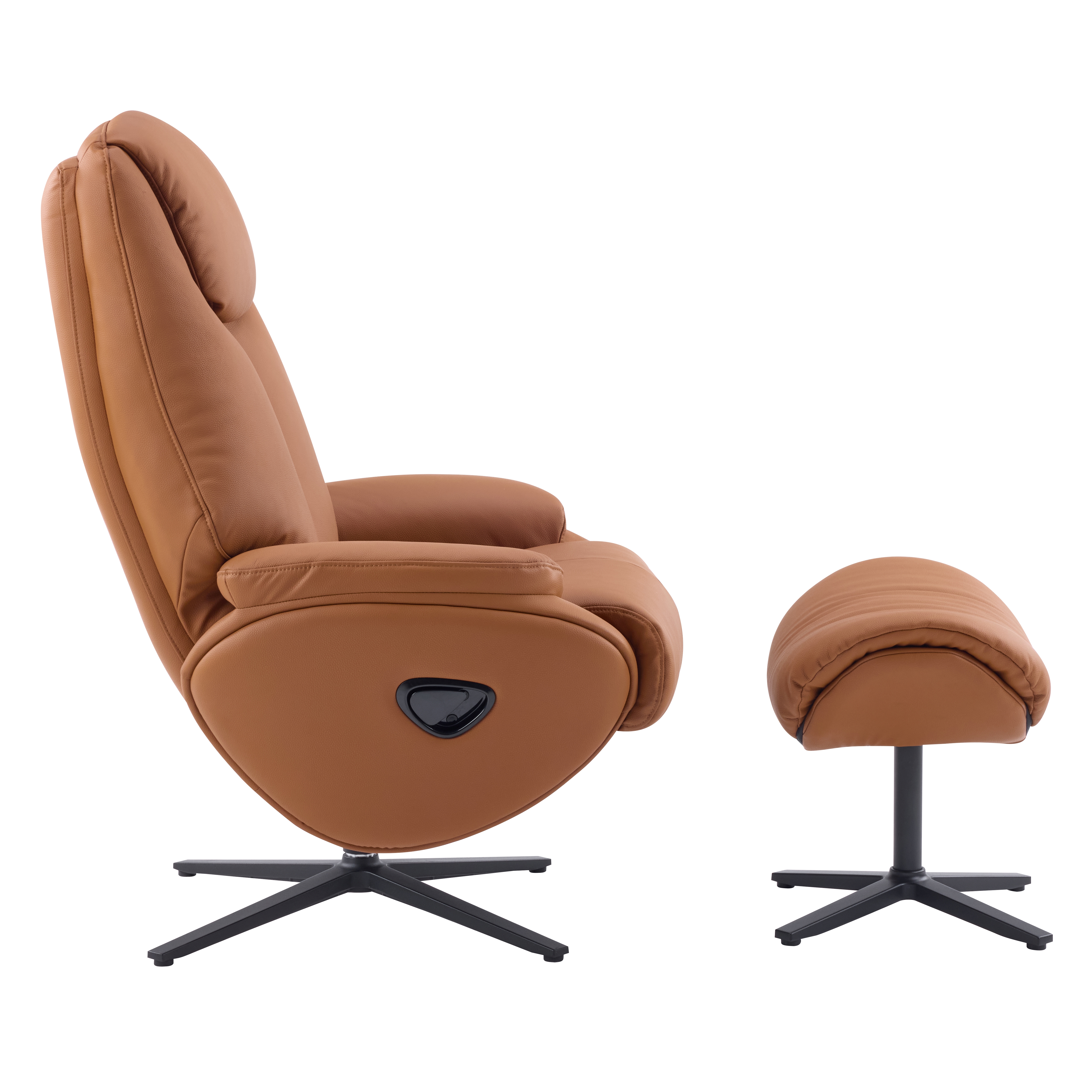 Relaxsessel  FM-4504
