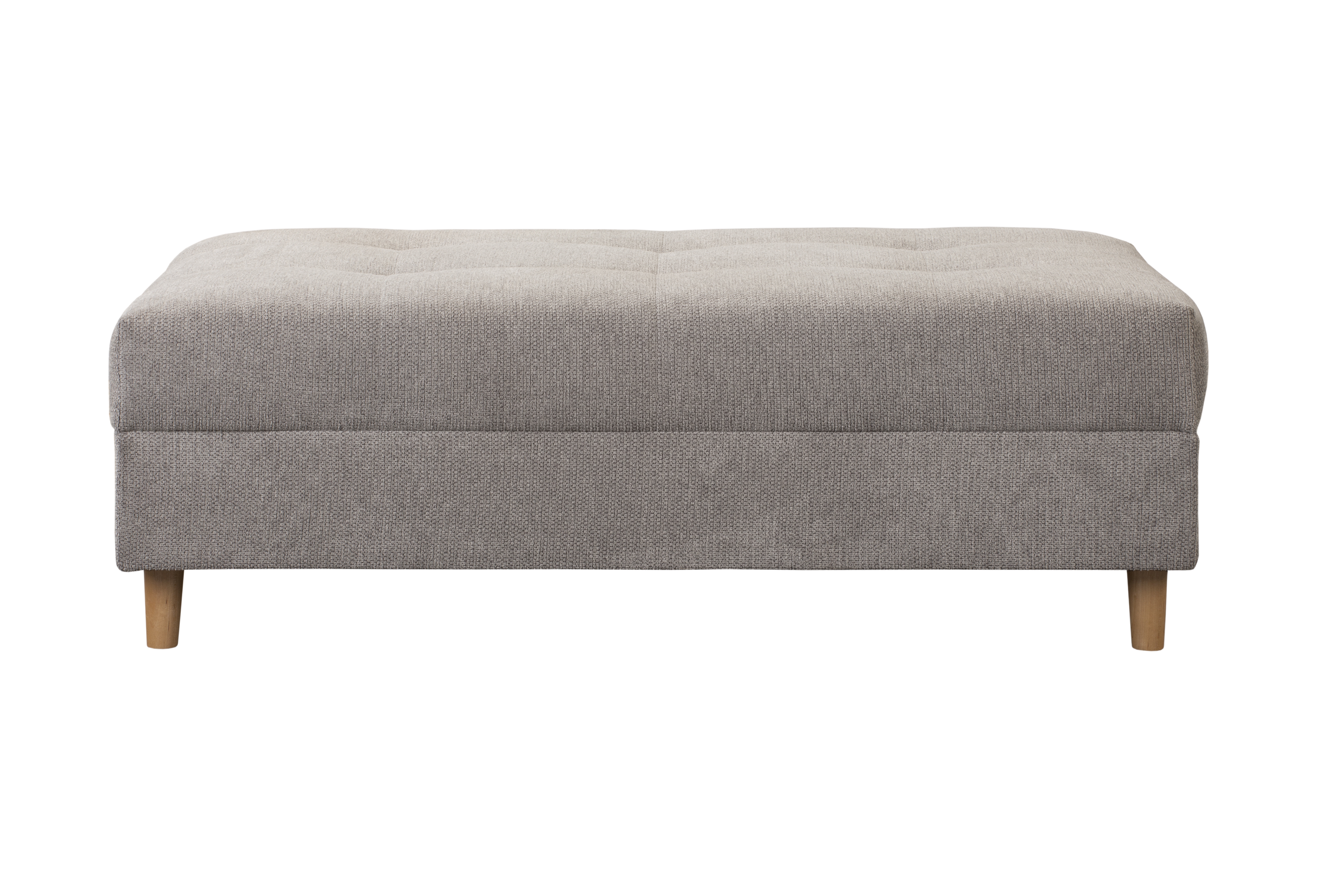 Hocker ESCHEN Hocker ESCHEN