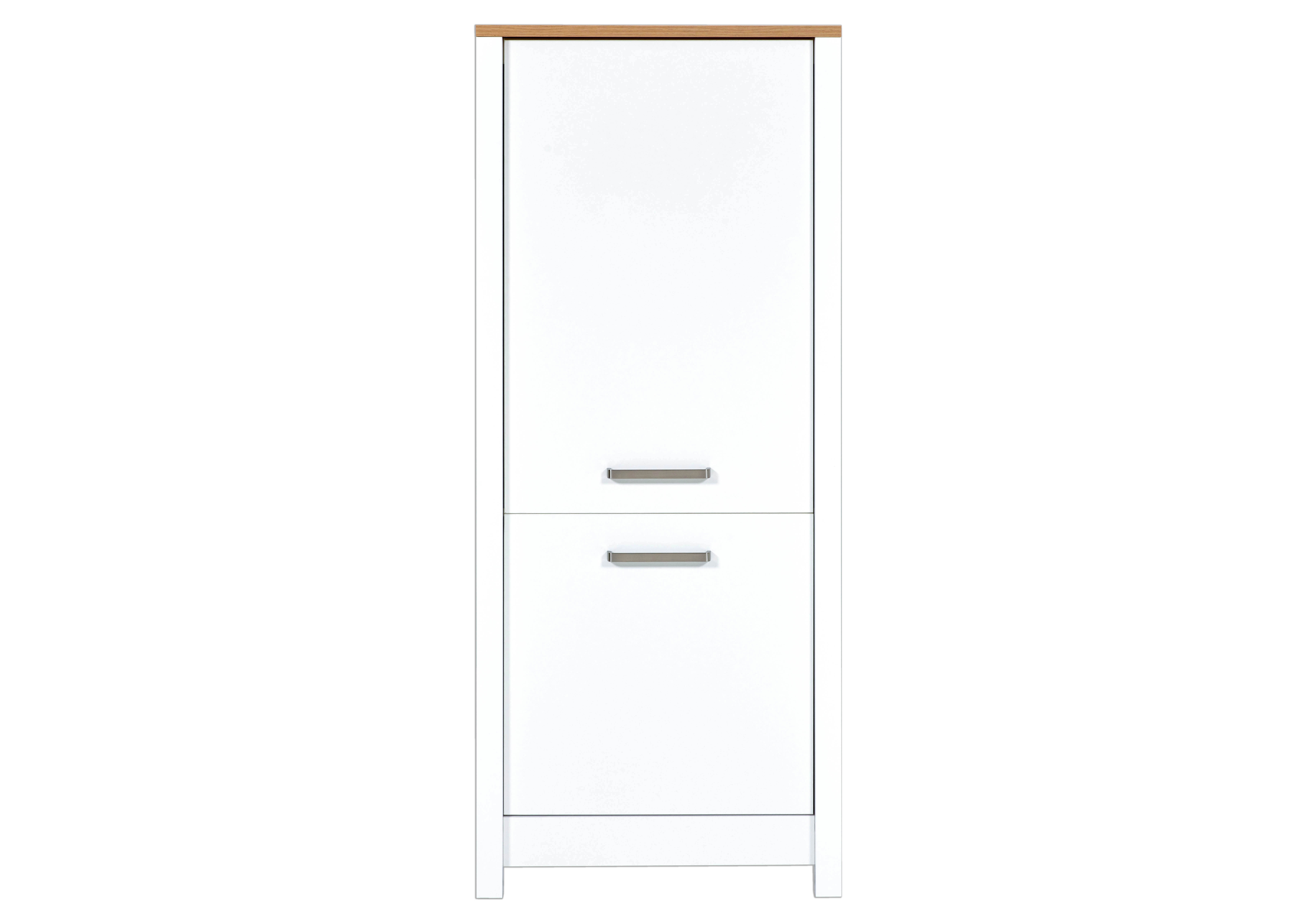 Geräteschrank SICILIA