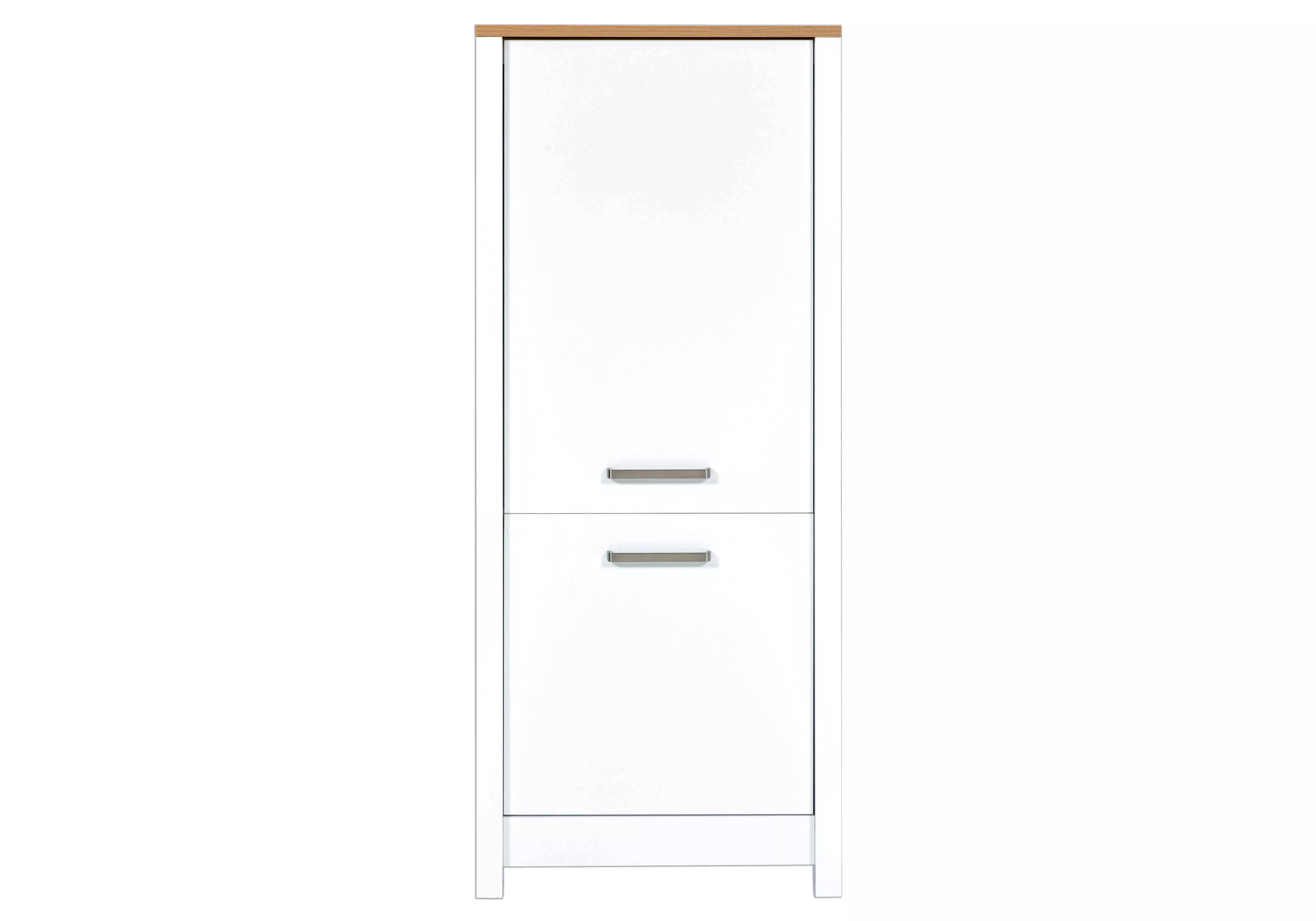 Geräteschrank SICILIA