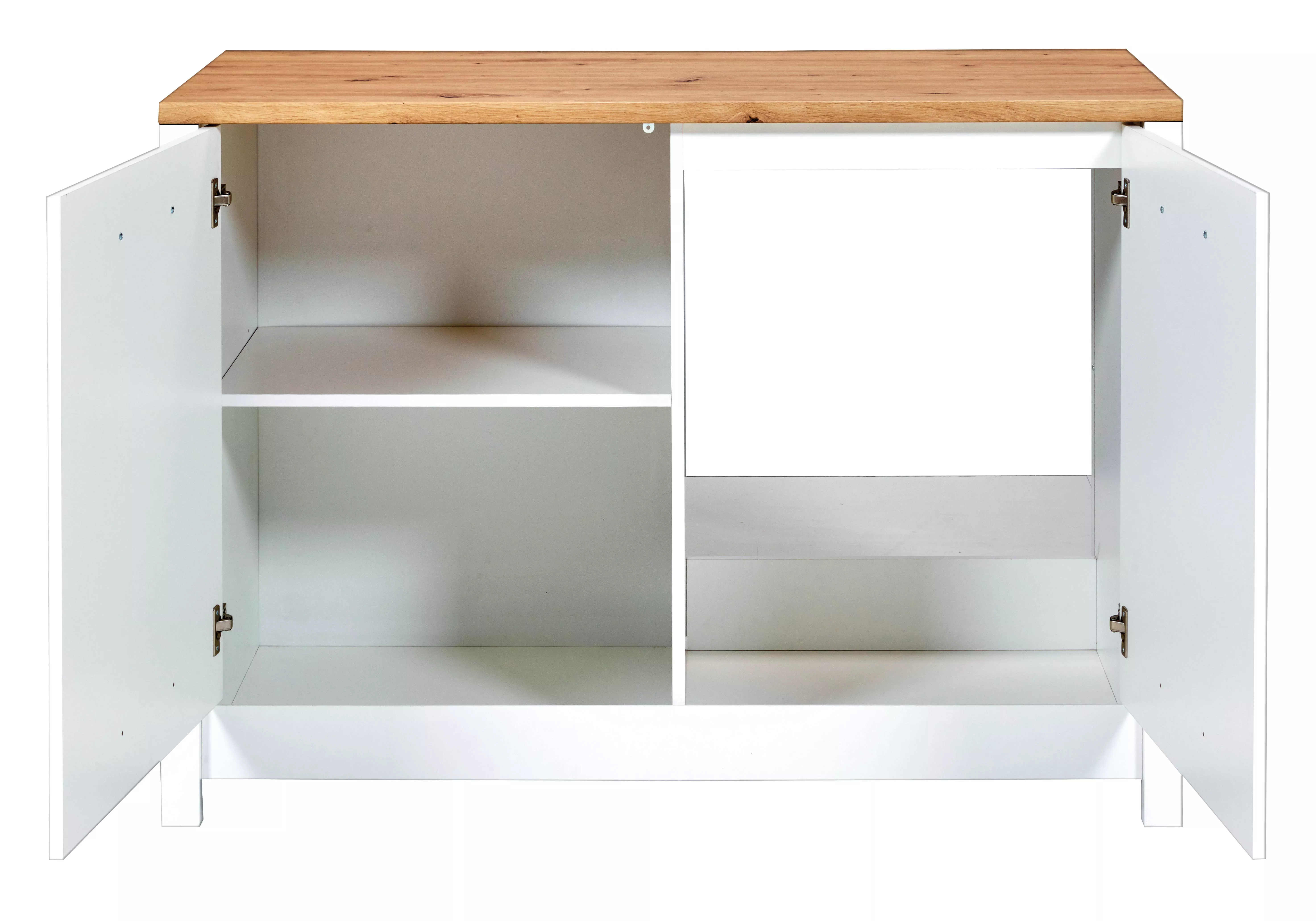 Spülenschrank SICILIA