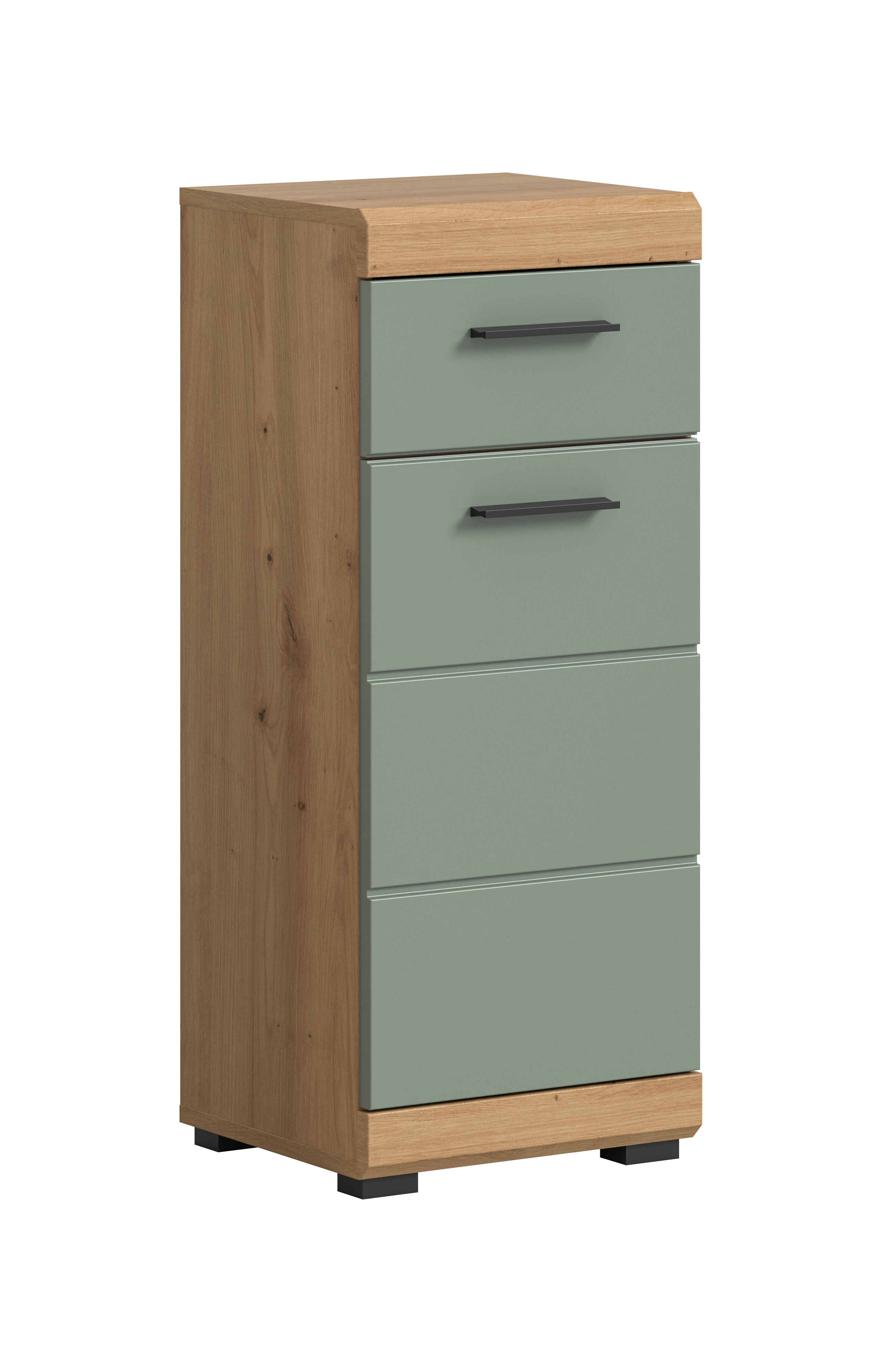 Standschrank SEWULA Standschrank SEWULA