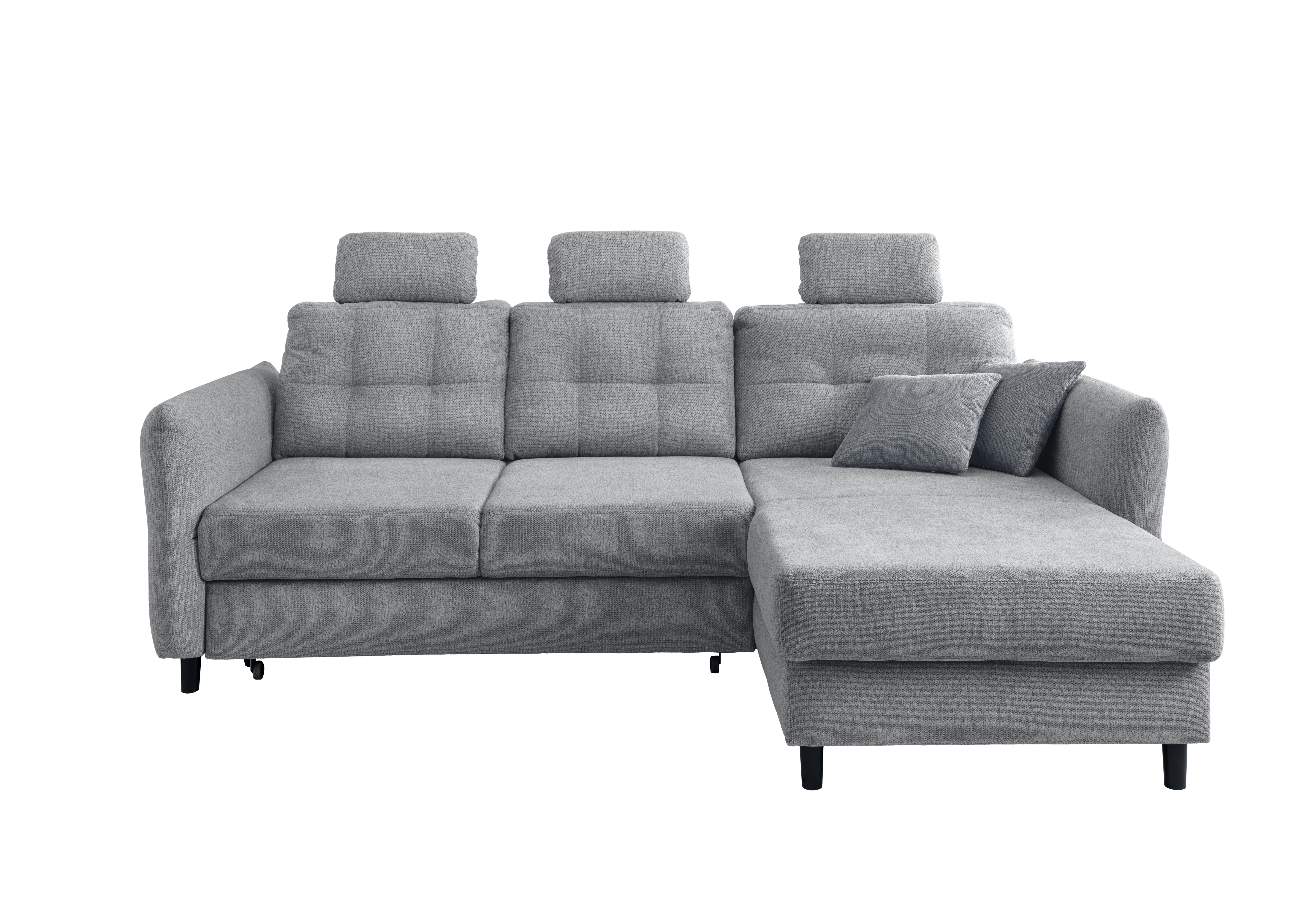 Polsterecke mit Funktion BRIZZINI Polsterecke mit Funktion BRIZZINI