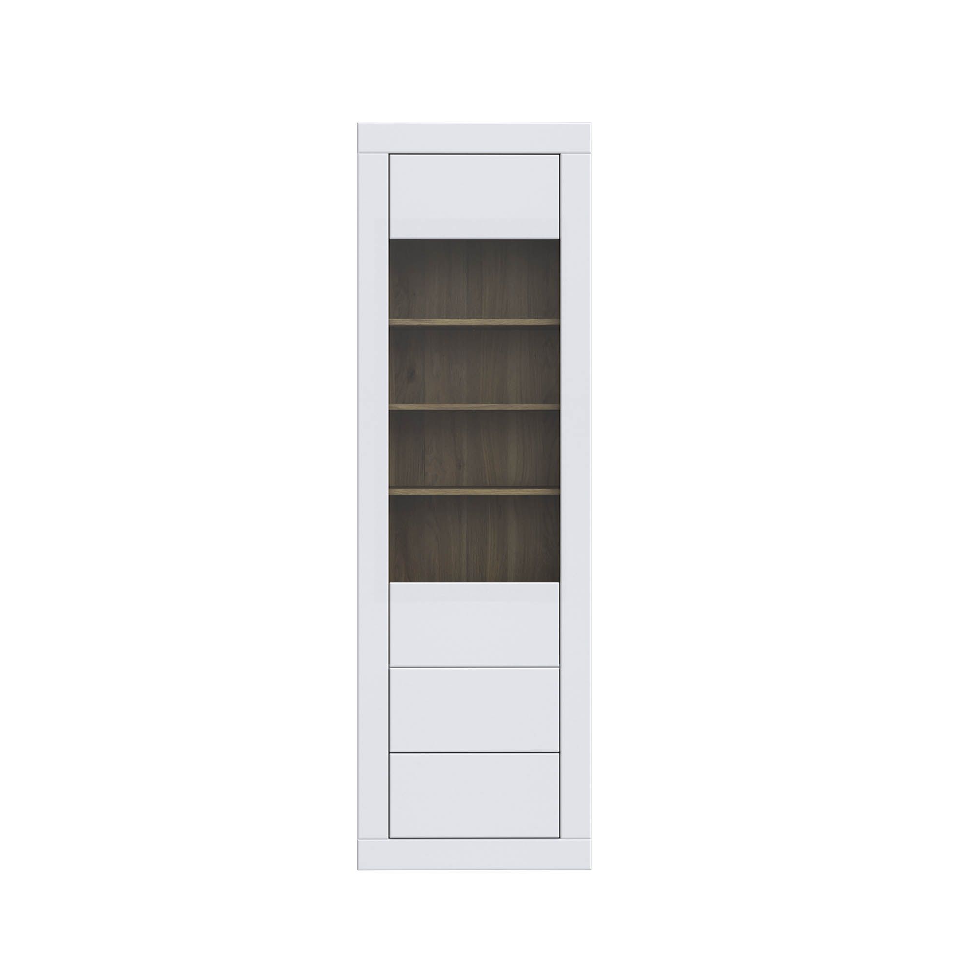 Vitrine ELVA Vitrine ELVA