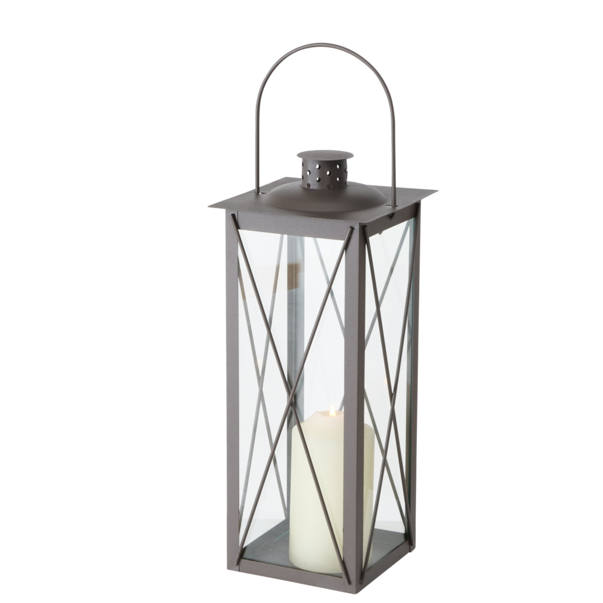 Laterne M FAROL