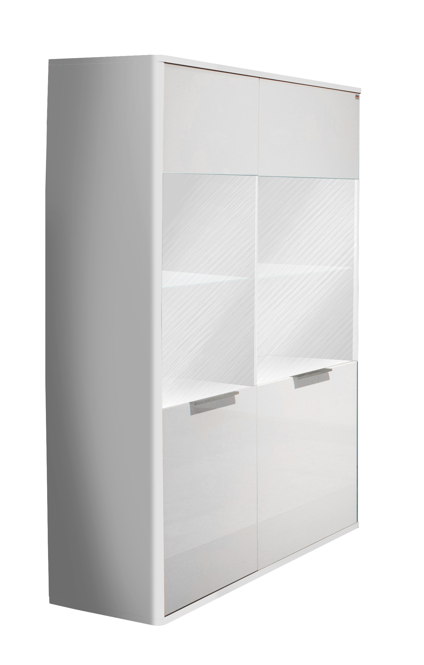 Highboard ALPHA
