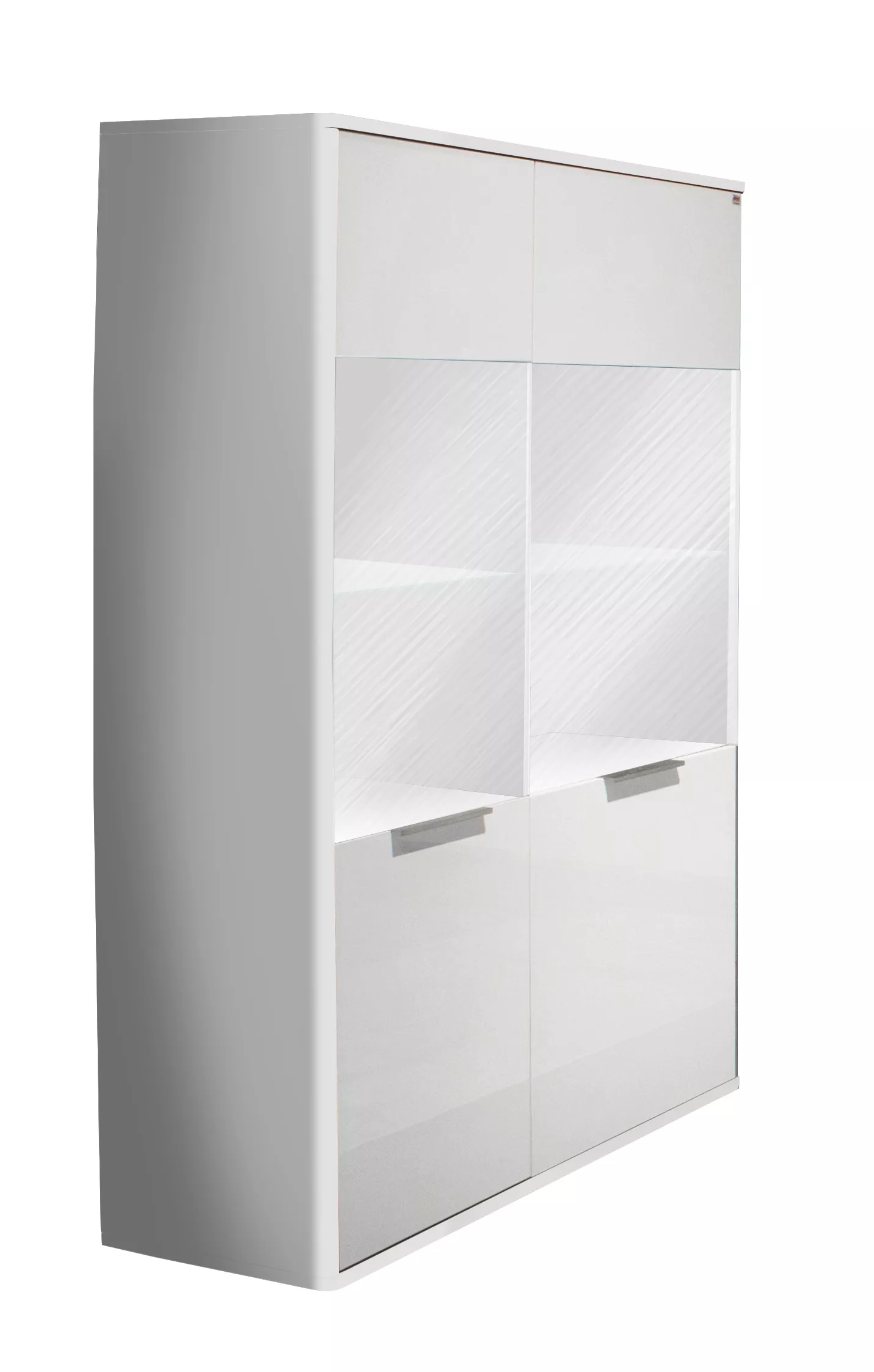 Highboard ALPHA