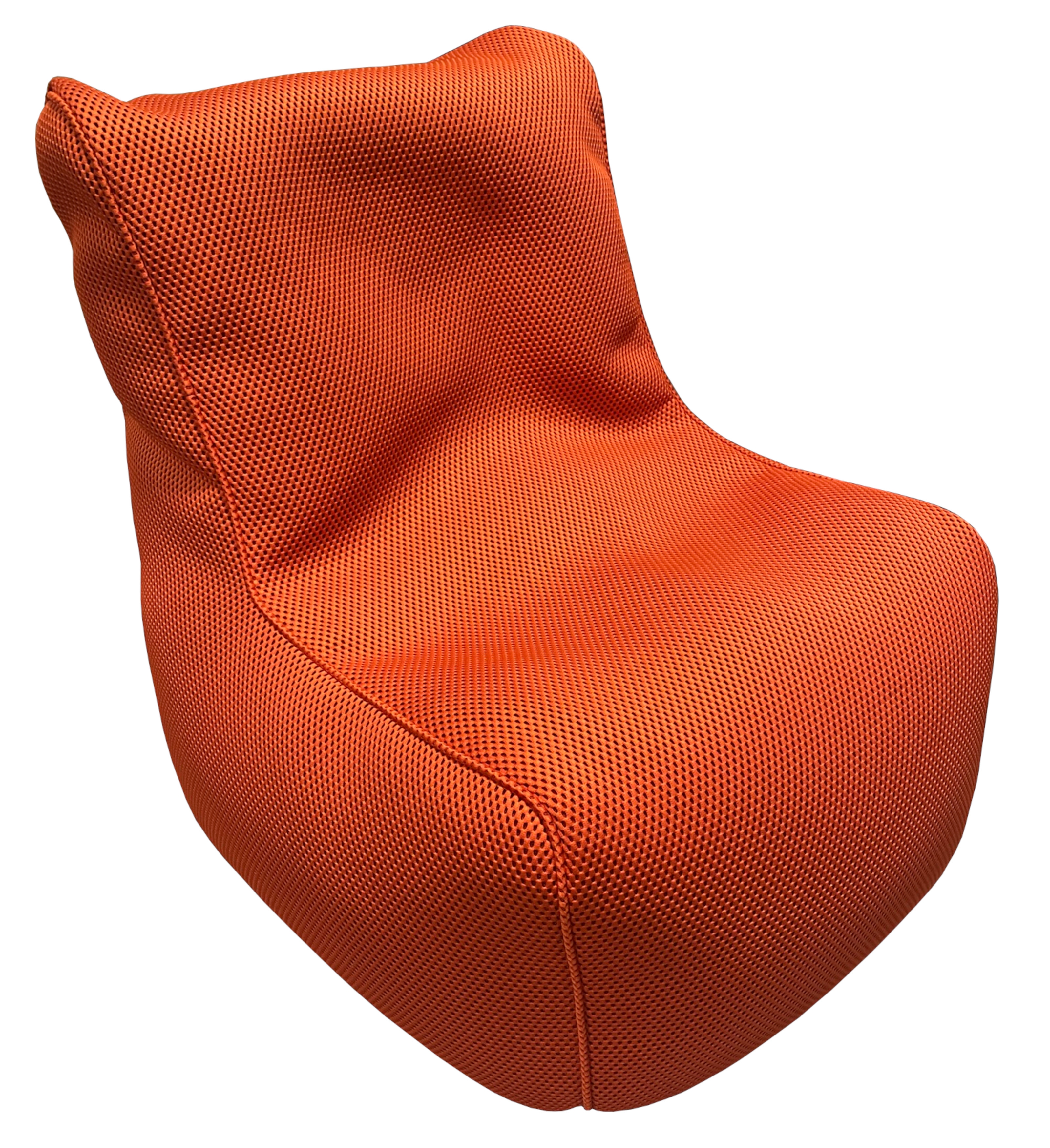 Sitzsack PAZZEL Sitzsack PAZZEL