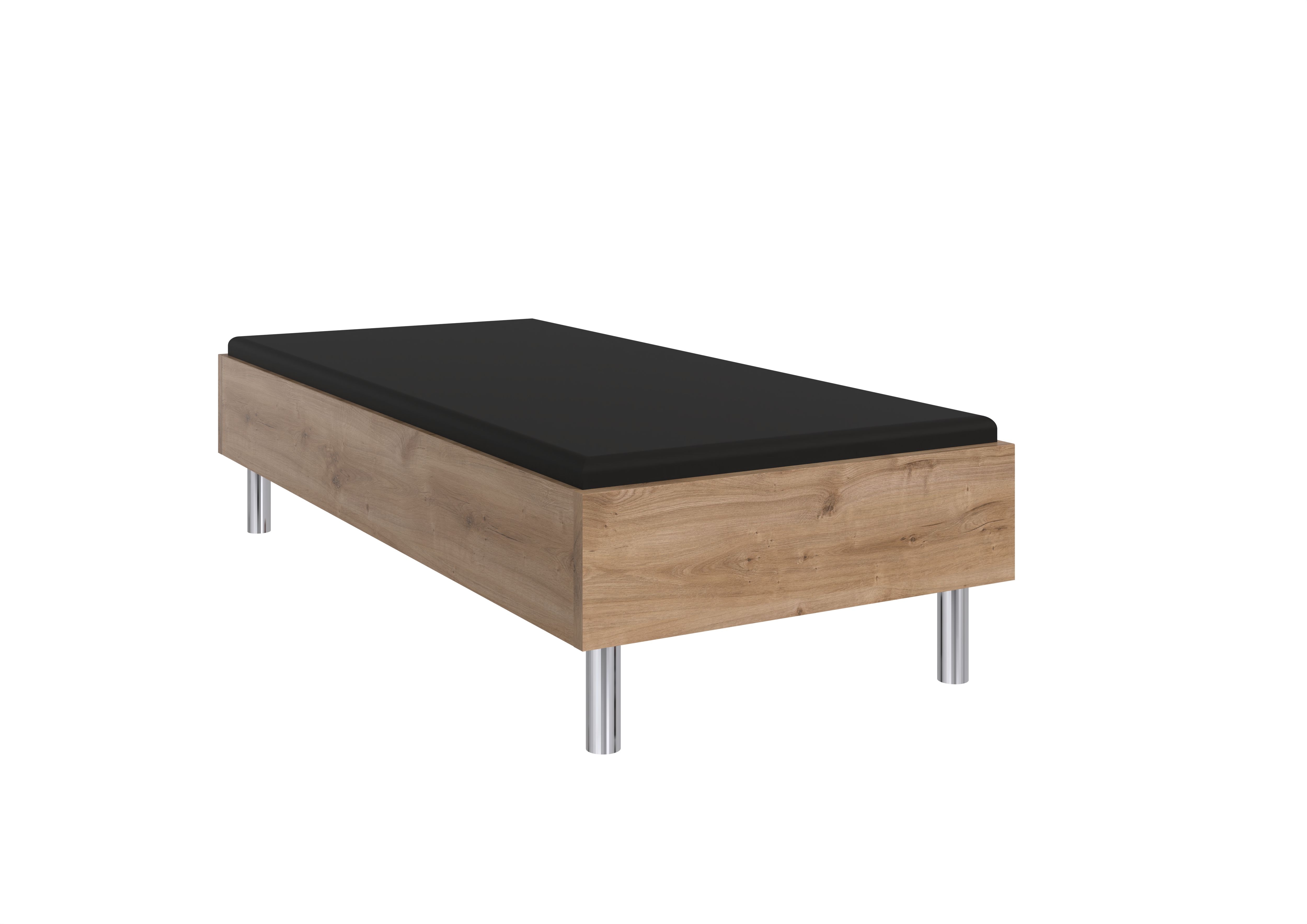 Bett LEVELBEDS A Bett LEVELBEDS A