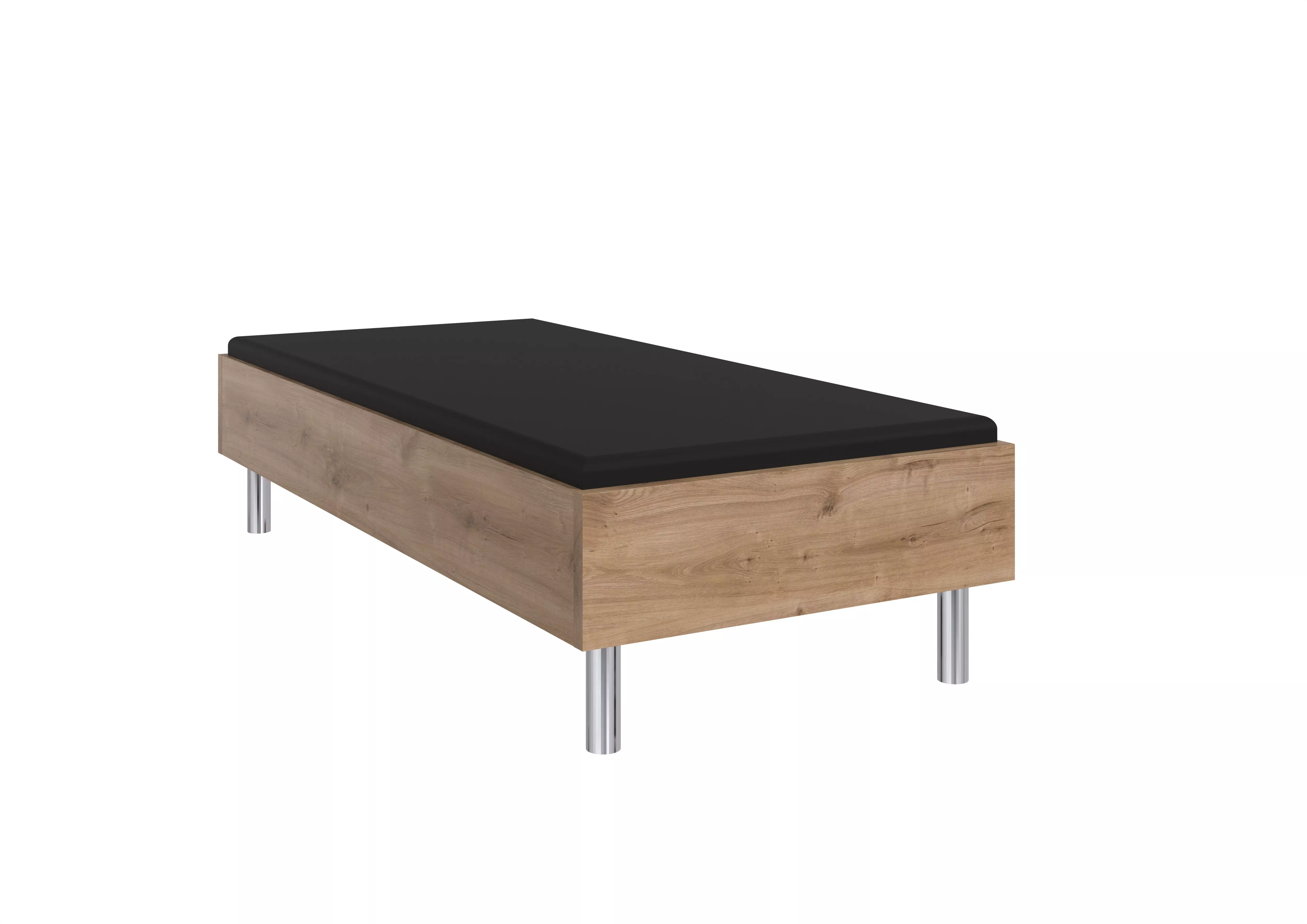 Bett LEVELBEDS A Bett LEVELBEDS A