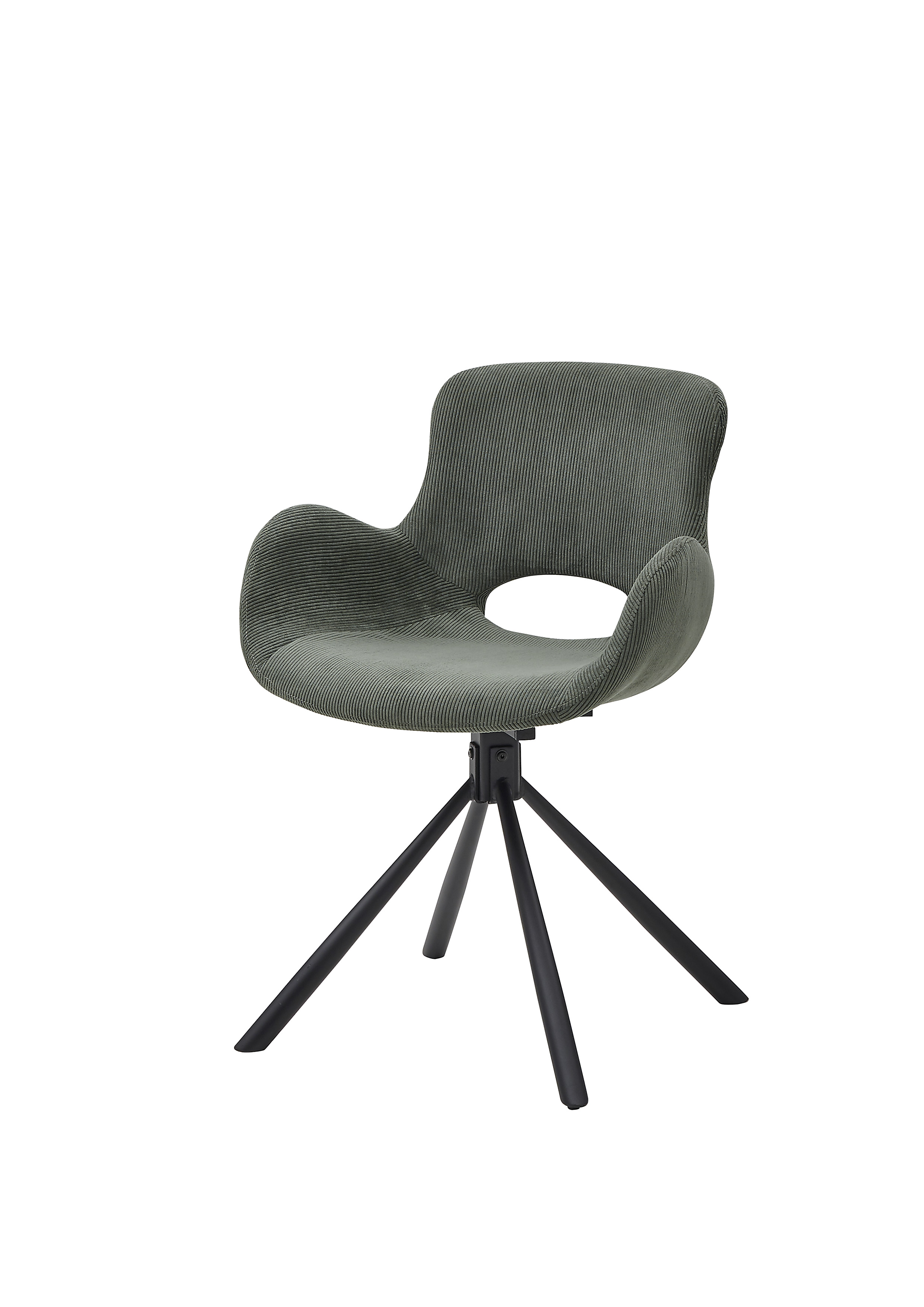 Armlehnenstuhl ANNELI