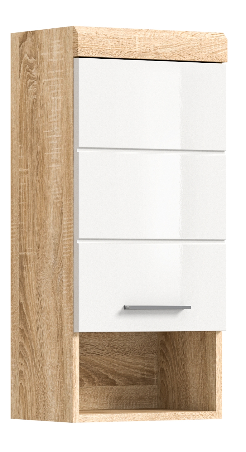Hängeschrank  GIMBI Hängeschrank  GIMBI