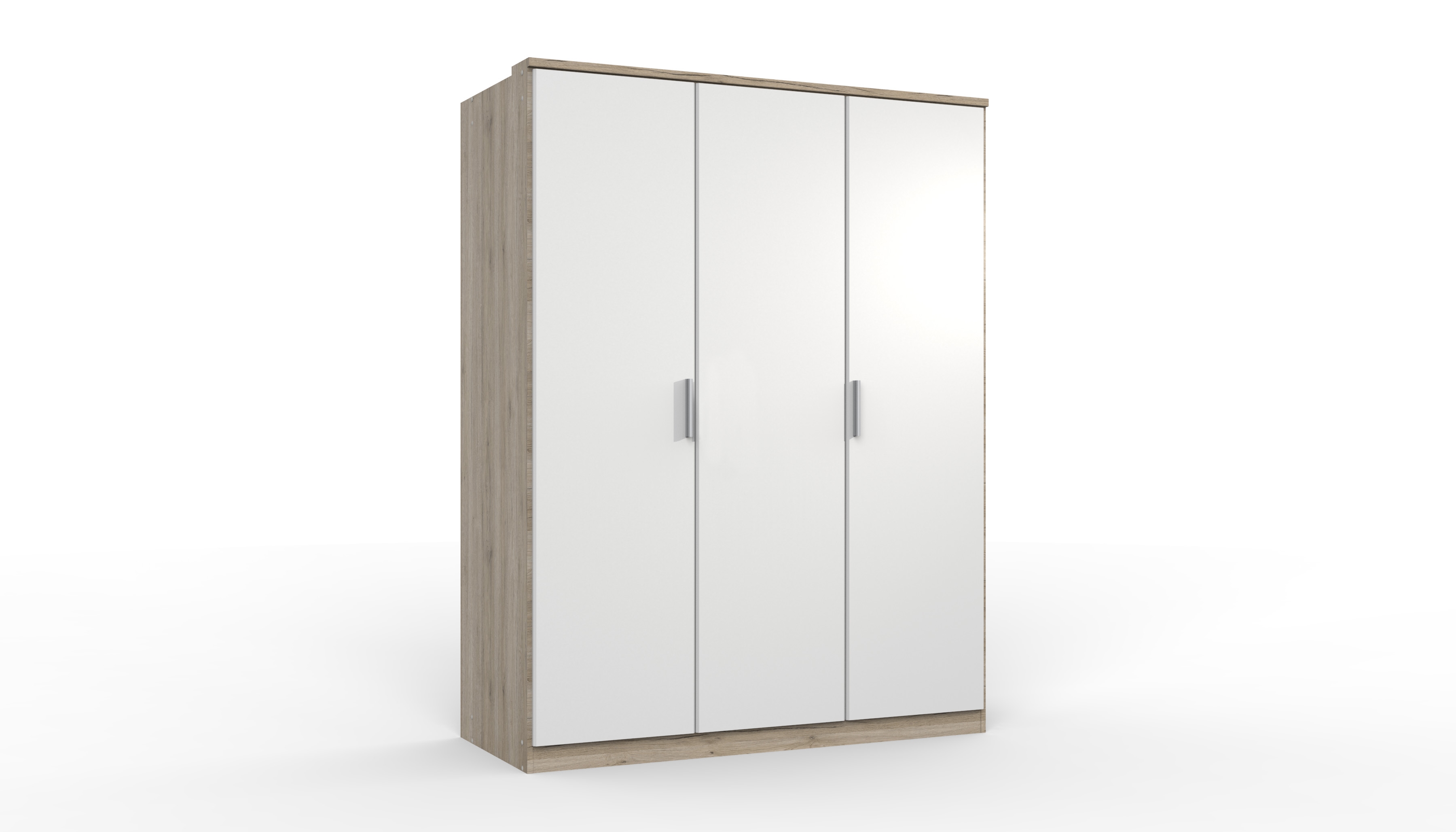 Kleiderschrank KIEL