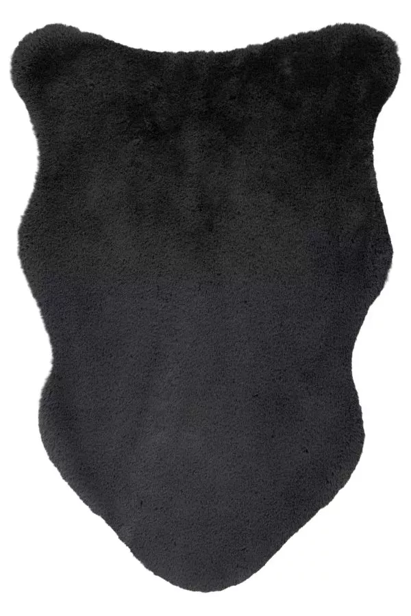 Kunstfell COSY