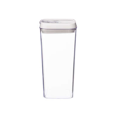 Vorratsdose Oslo 1,2L 5-FIVE Vorratsdose Oslo 1,2L 5-FIVE