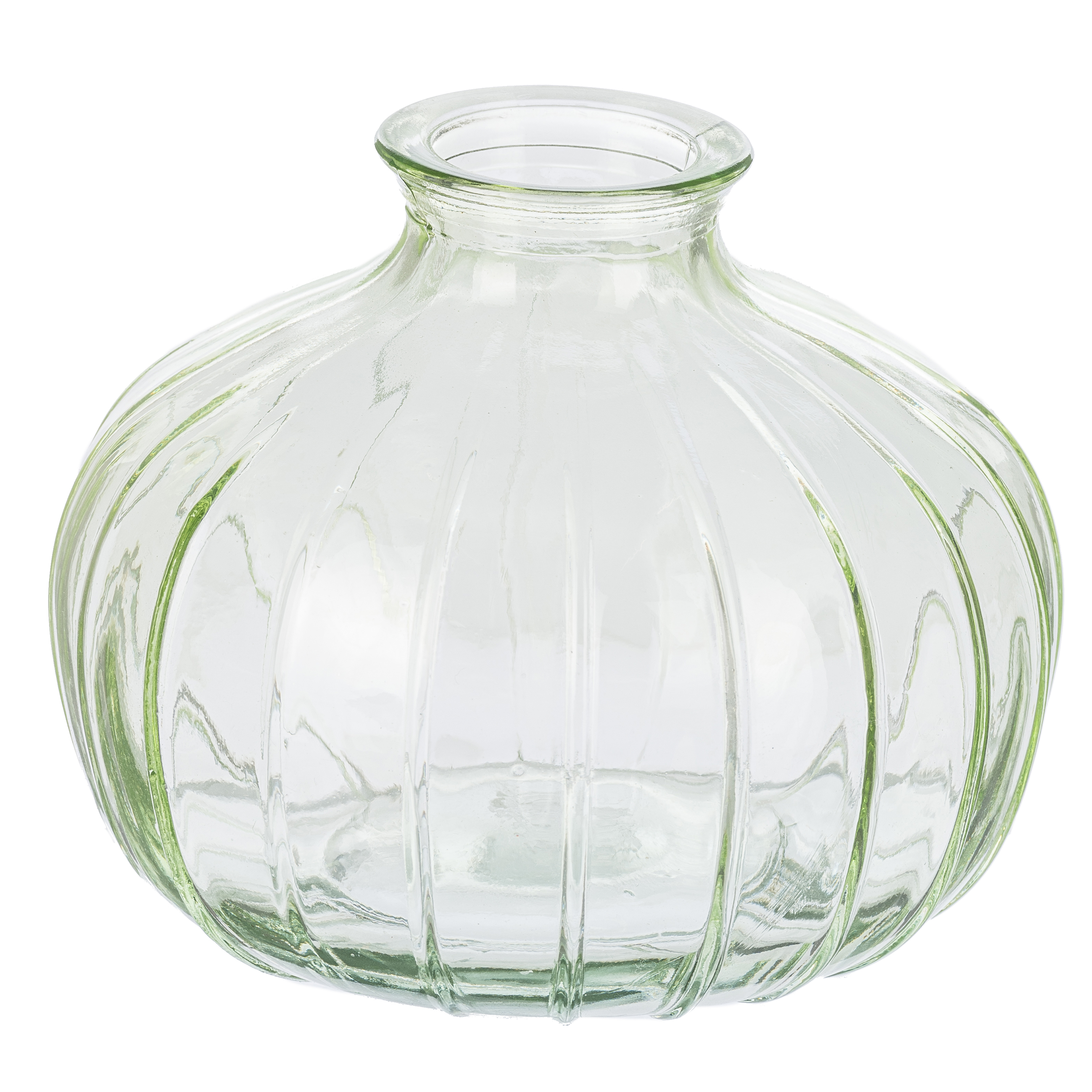Vase JIL Vase JIL