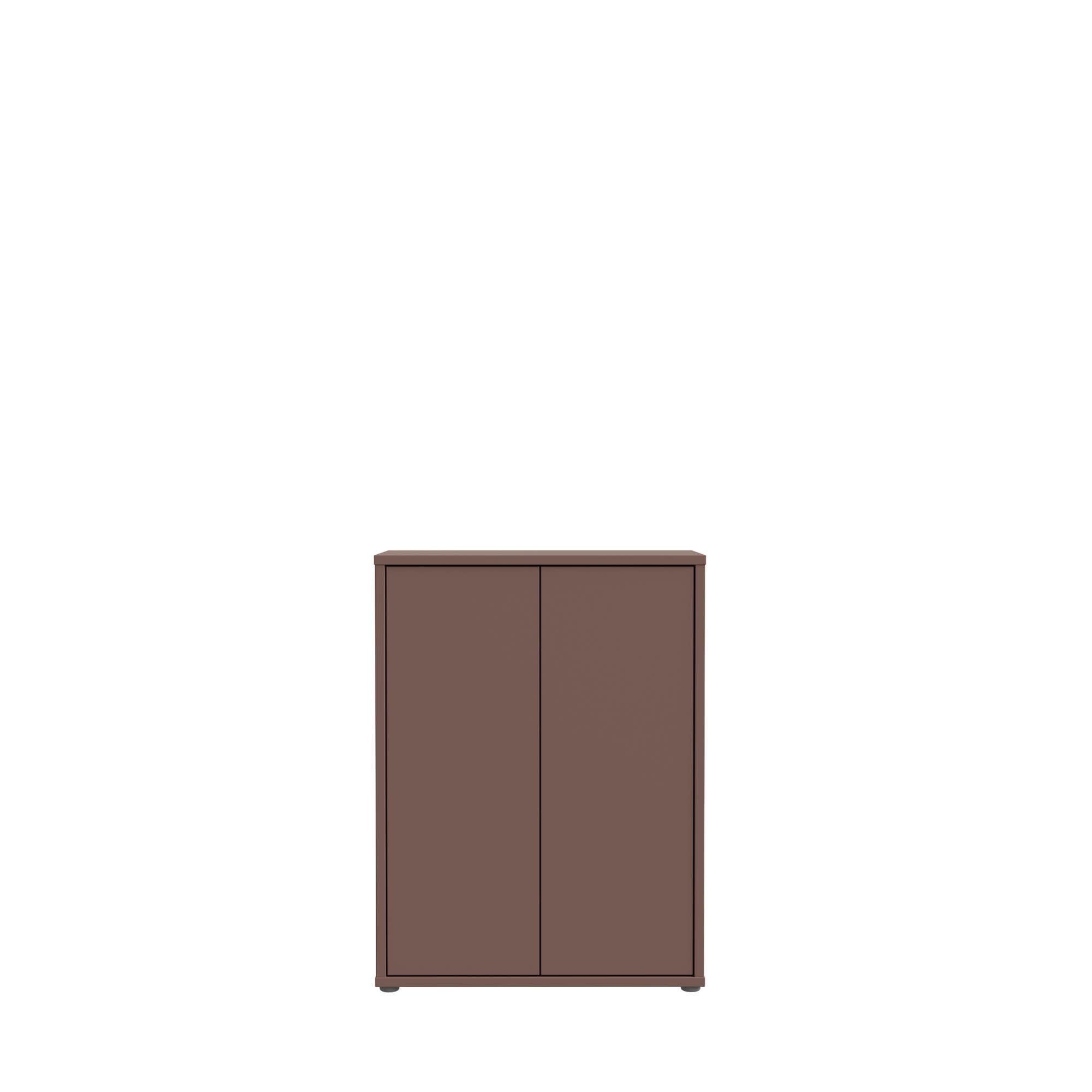 Schuhkommode ALICE SPRINGS Schuhkommode ALICE SPRINGS