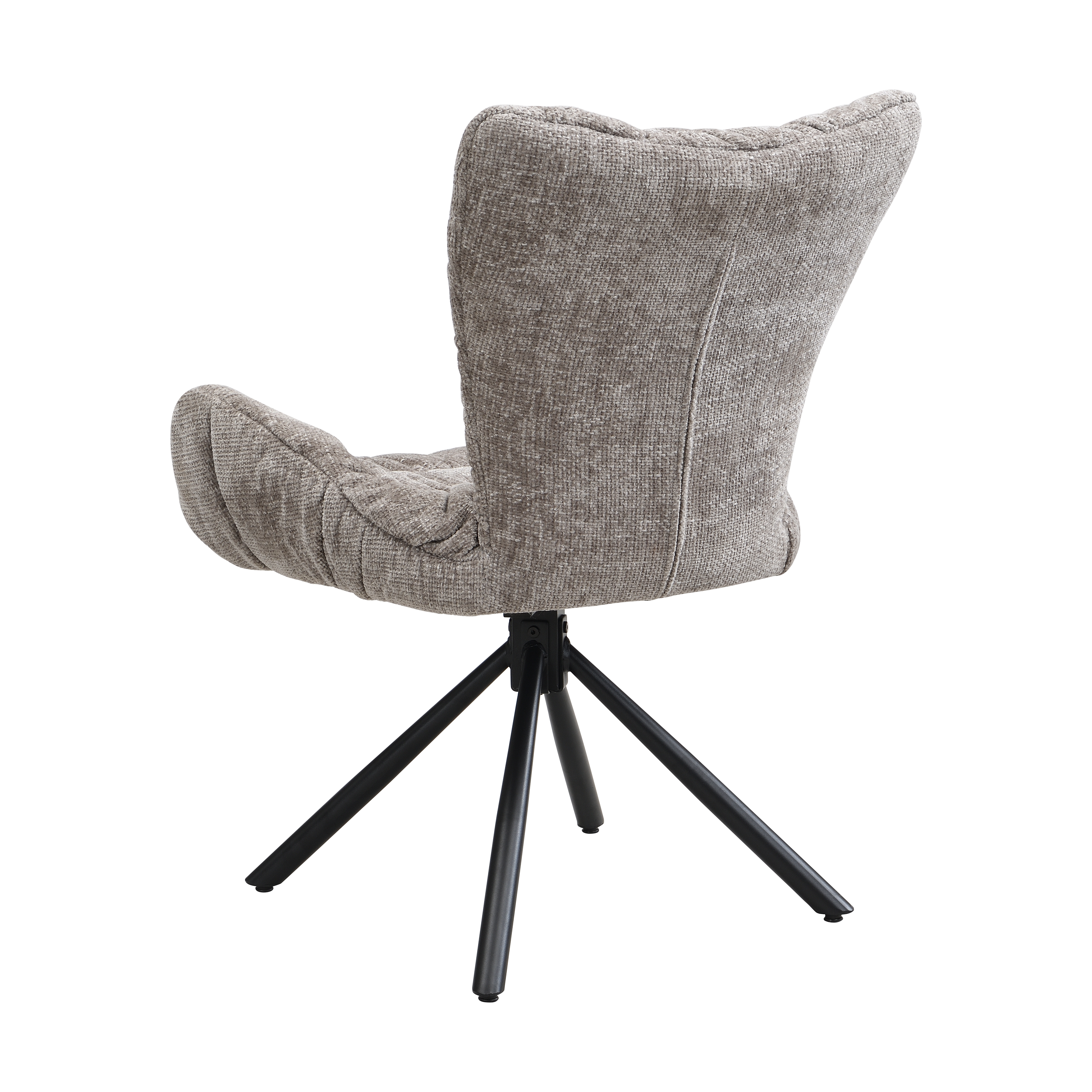 Stuhl mit Funktion LONDON S