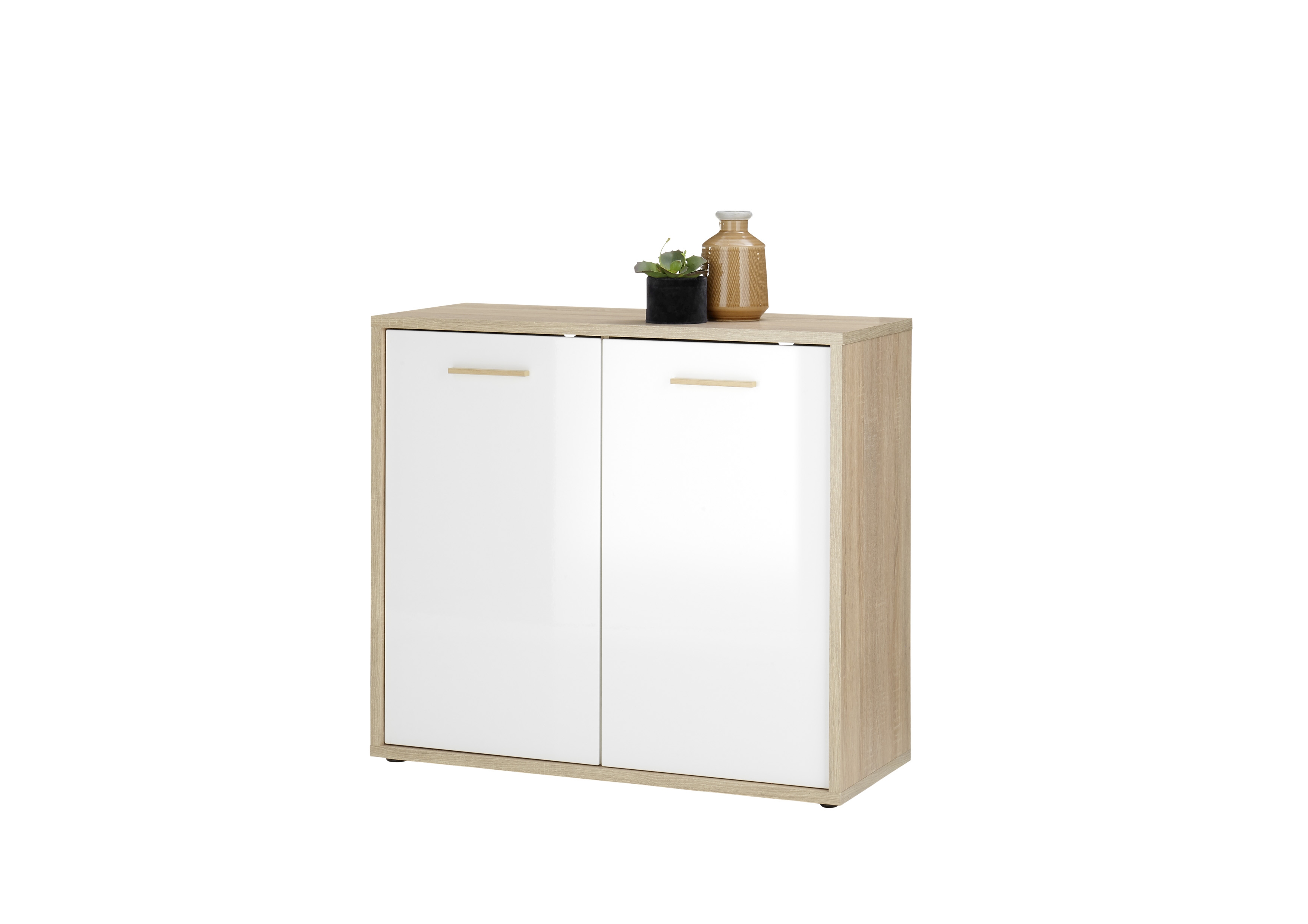 Kommode SIERO