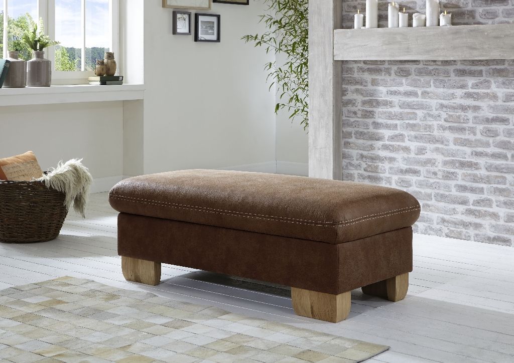 Hocker PP-LA15052