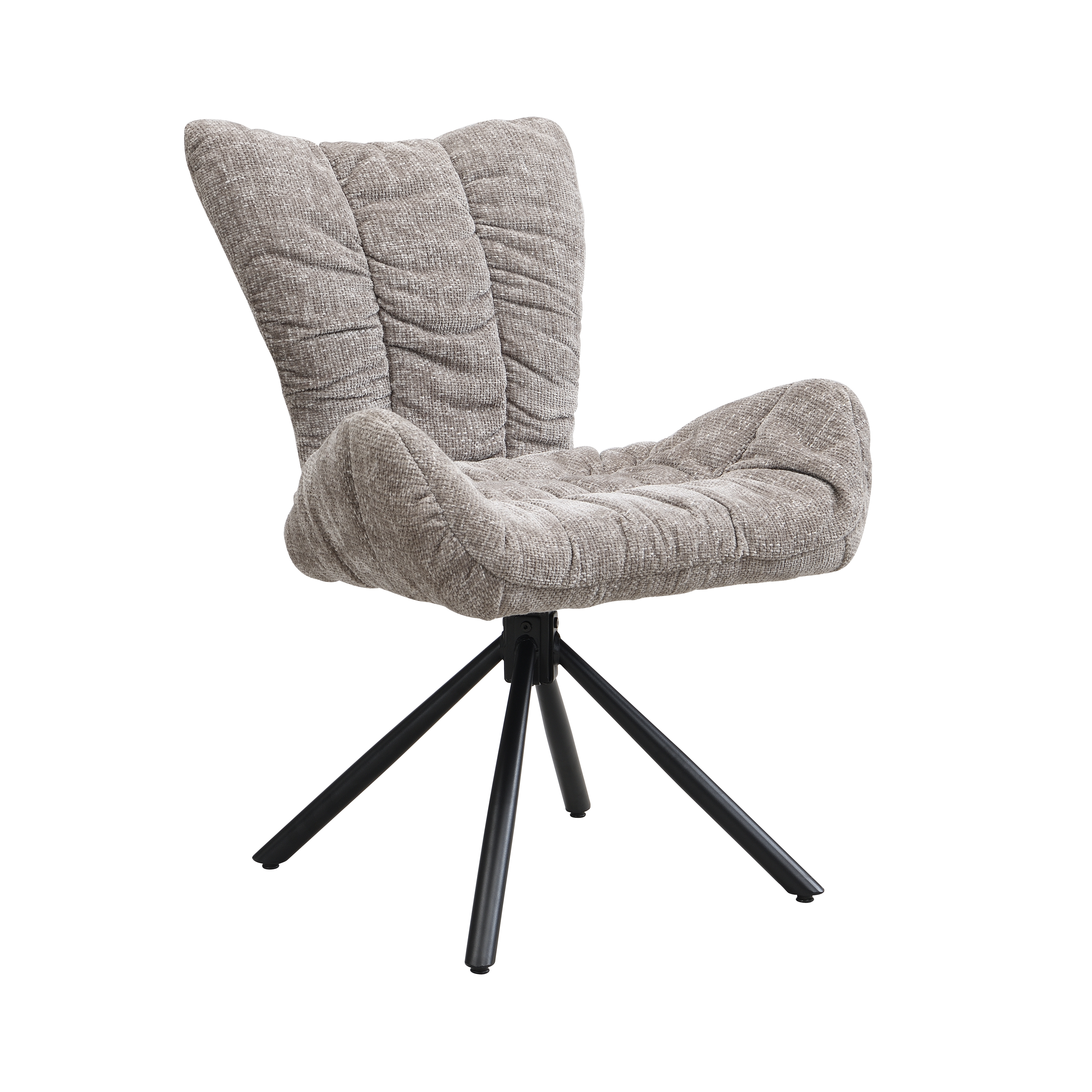 Stuhl mit Funktion LONDON S
