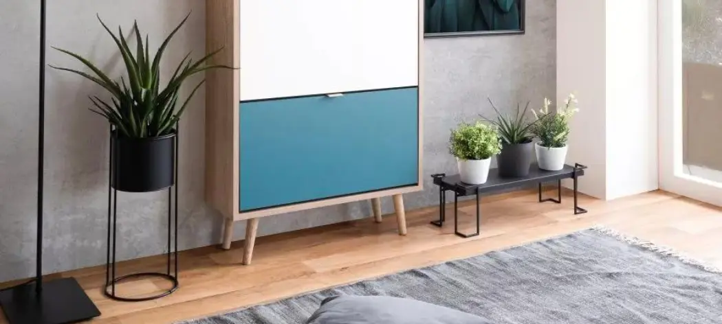 Ratgeber: Einrichtungstipps für einen schmalen Flur Ratgeber: Einrichtungstipps für einen schmalen Flur