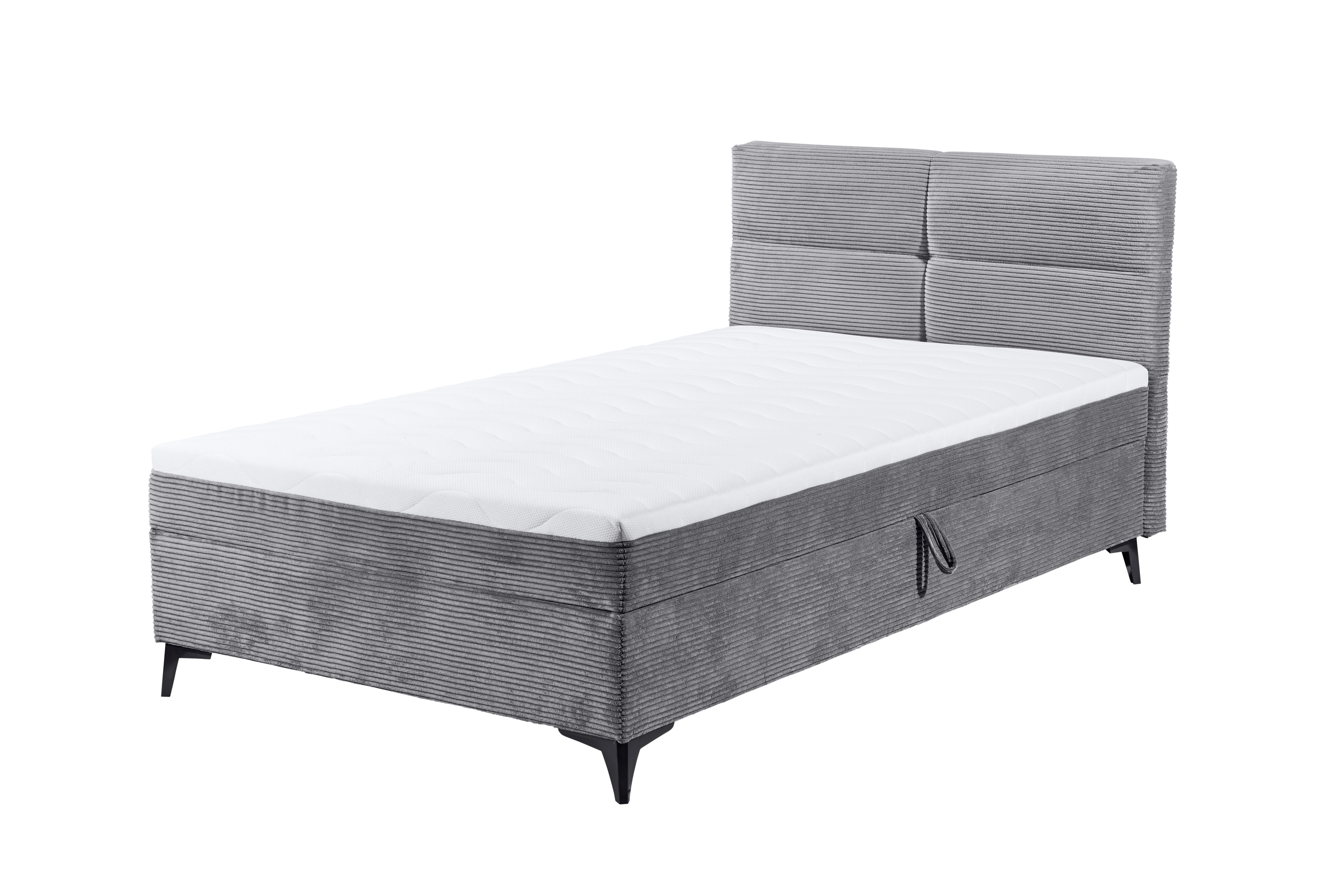 Boxbett ANDON 1 Boxbett ANDON 1