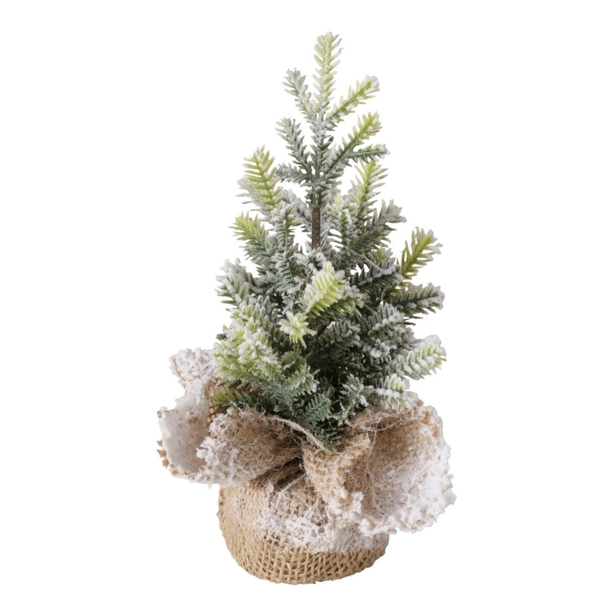 Tannenbaum beschneit TANNE Tannenbaum beschneit TANNE