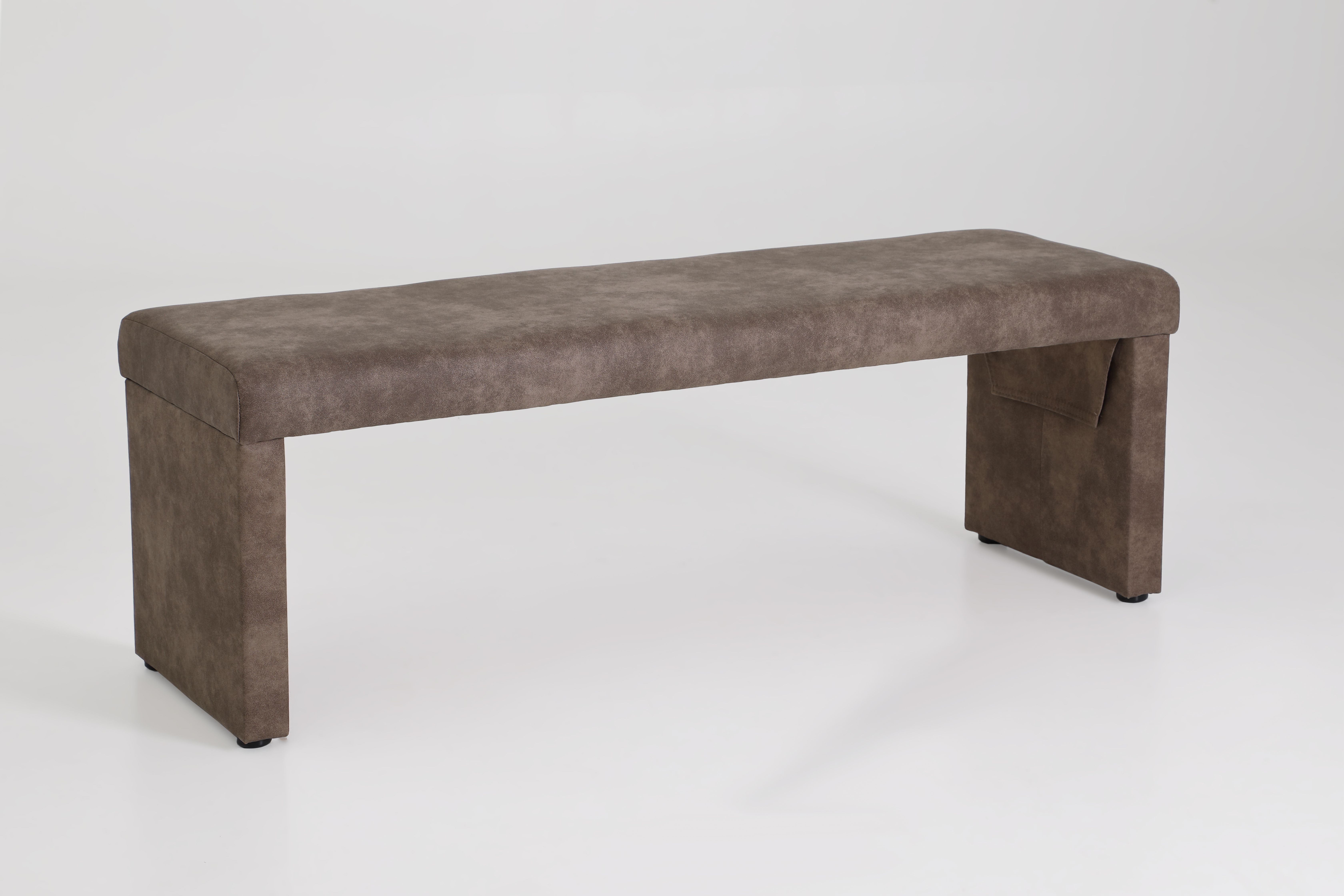 Sitzbank MAGDA II B