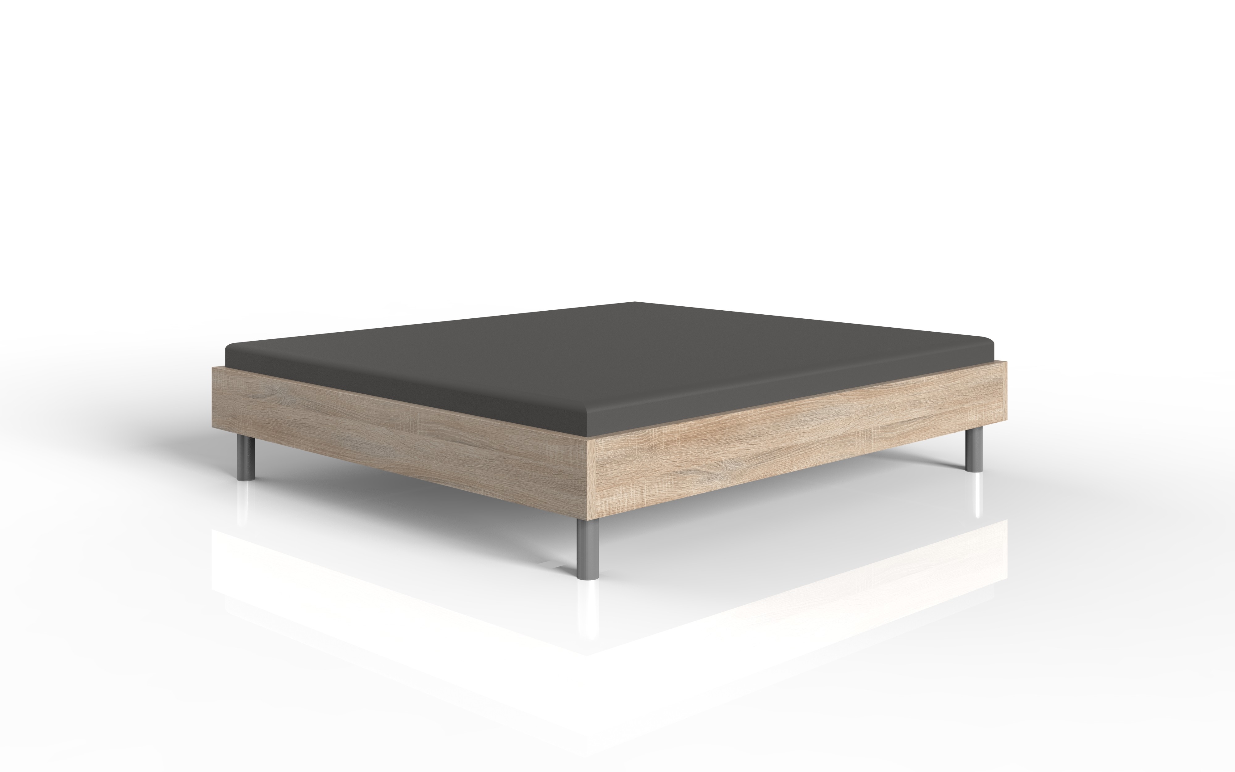 Bett EASY BEDS STANDARD Bett EASY BEDS STANDARD
