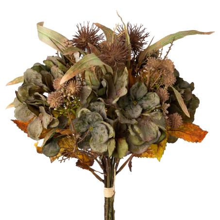 Hortensien Bund HORTENSIE Hortensien Bund HORTENSIE