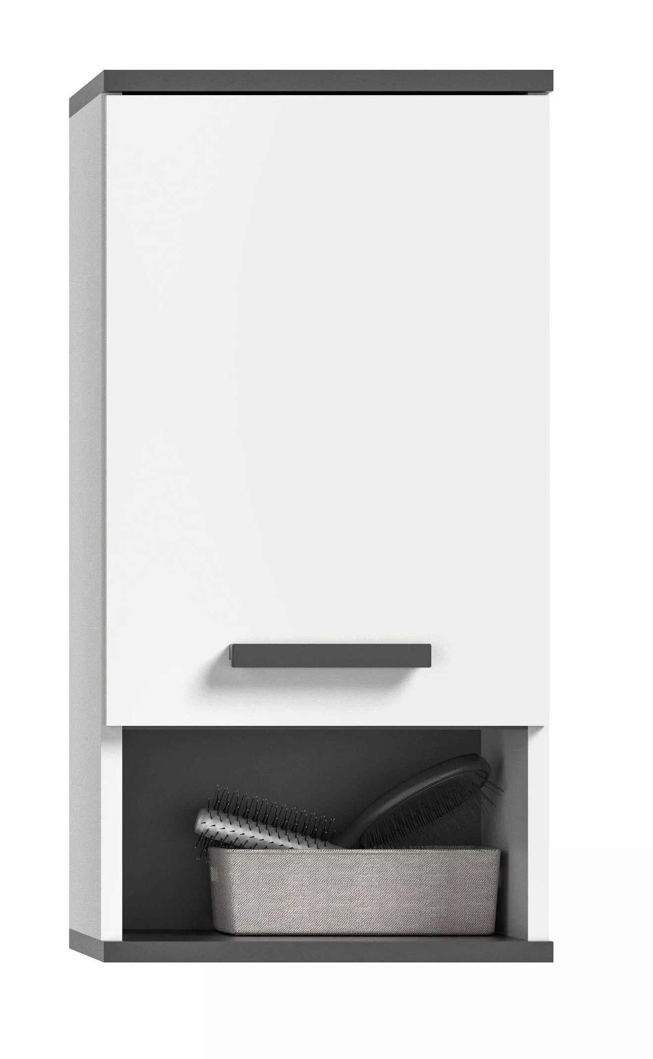 Hängeschrank  ASOSA