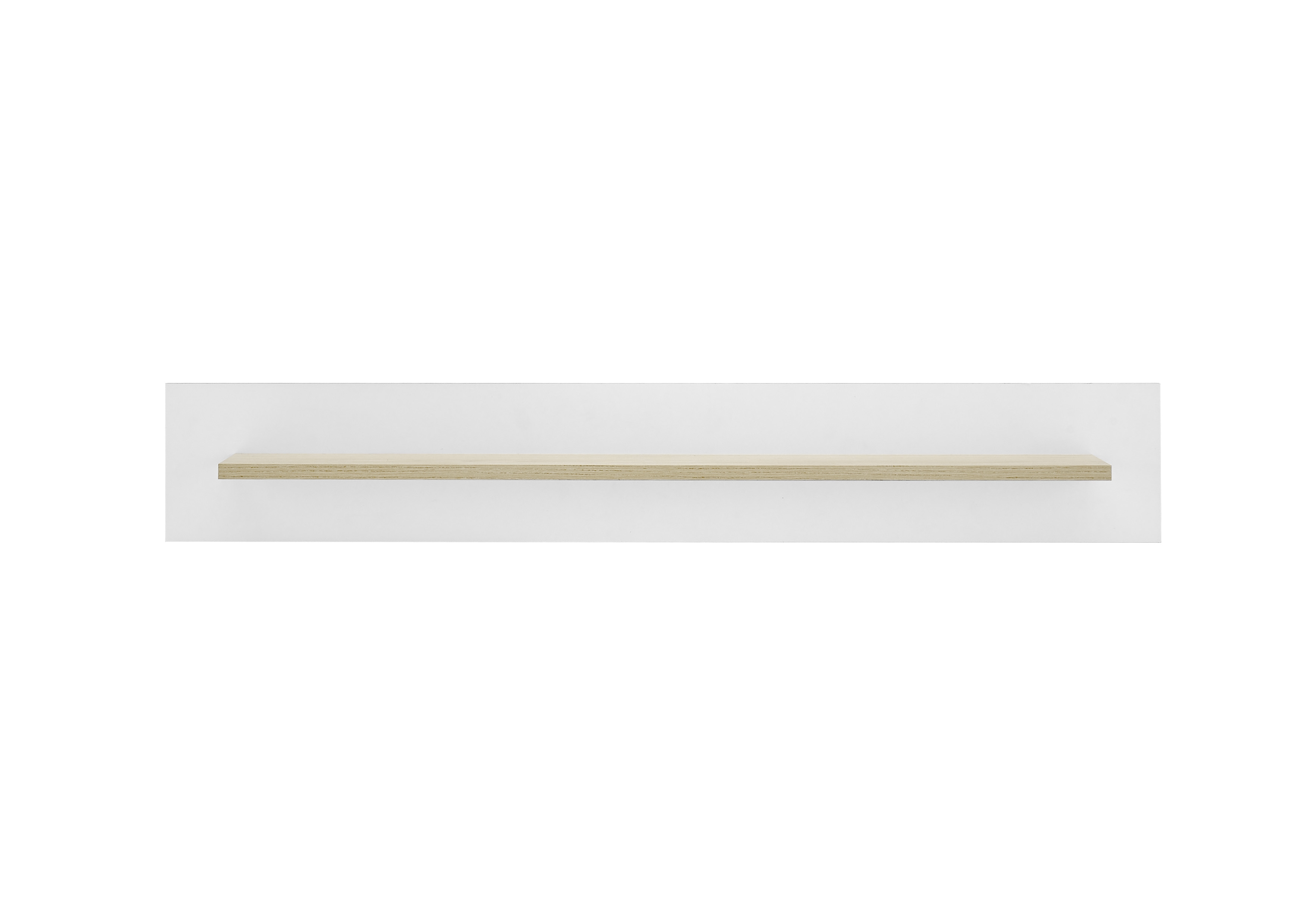 Wandboard  SVANTE