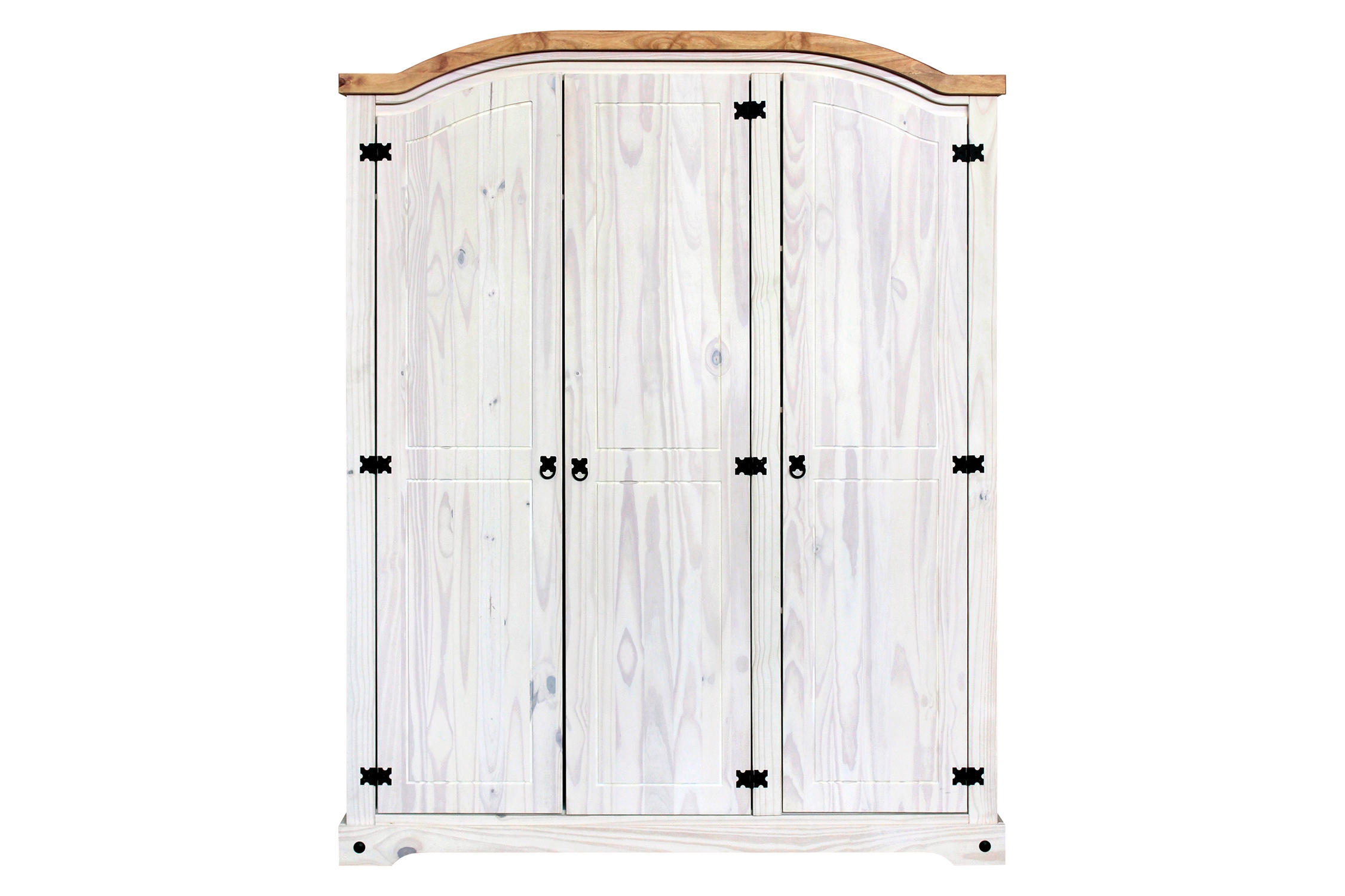 Kleiderschrank CHARDENEUX
