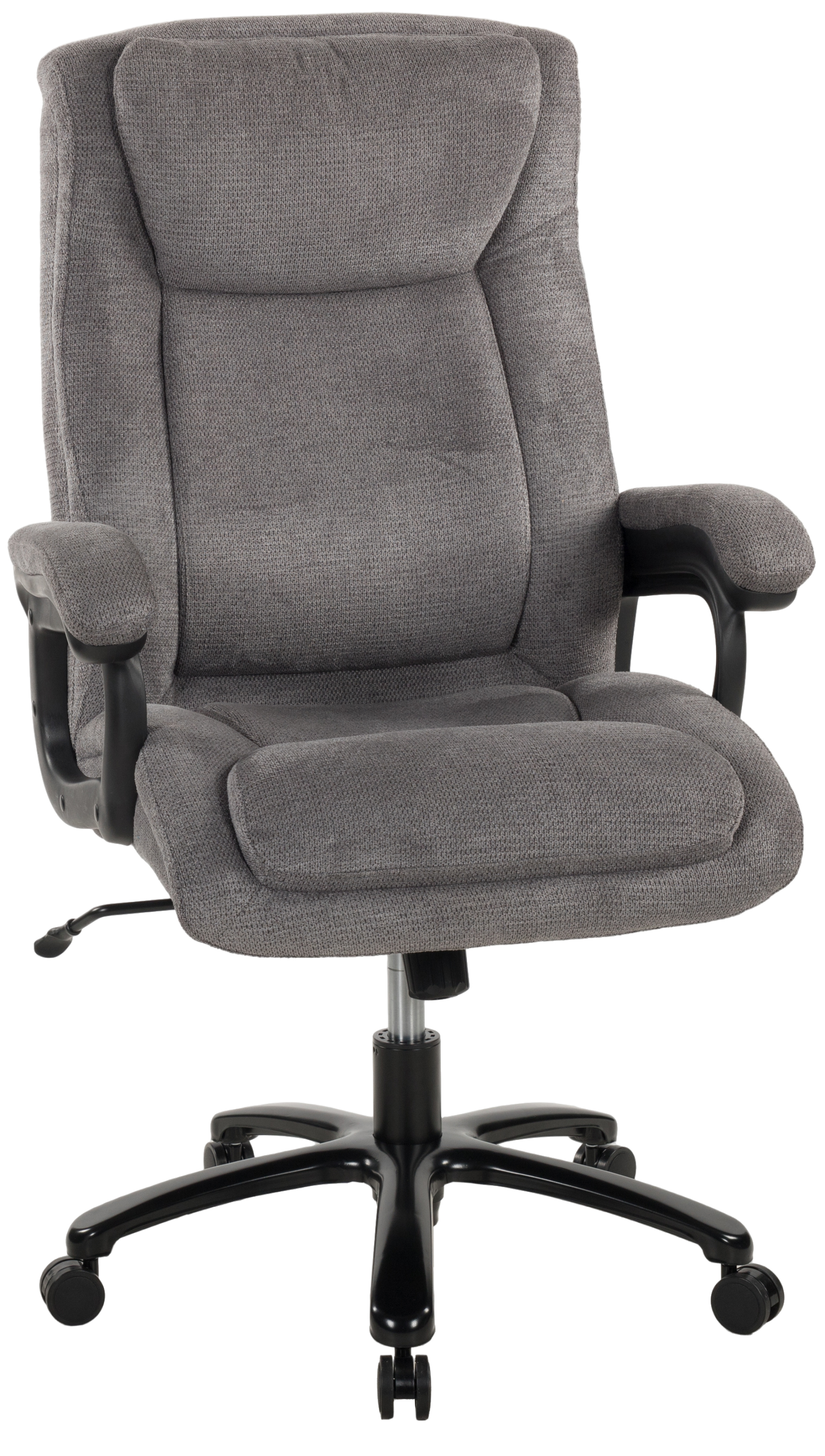 Chefsessel 200kg IVO