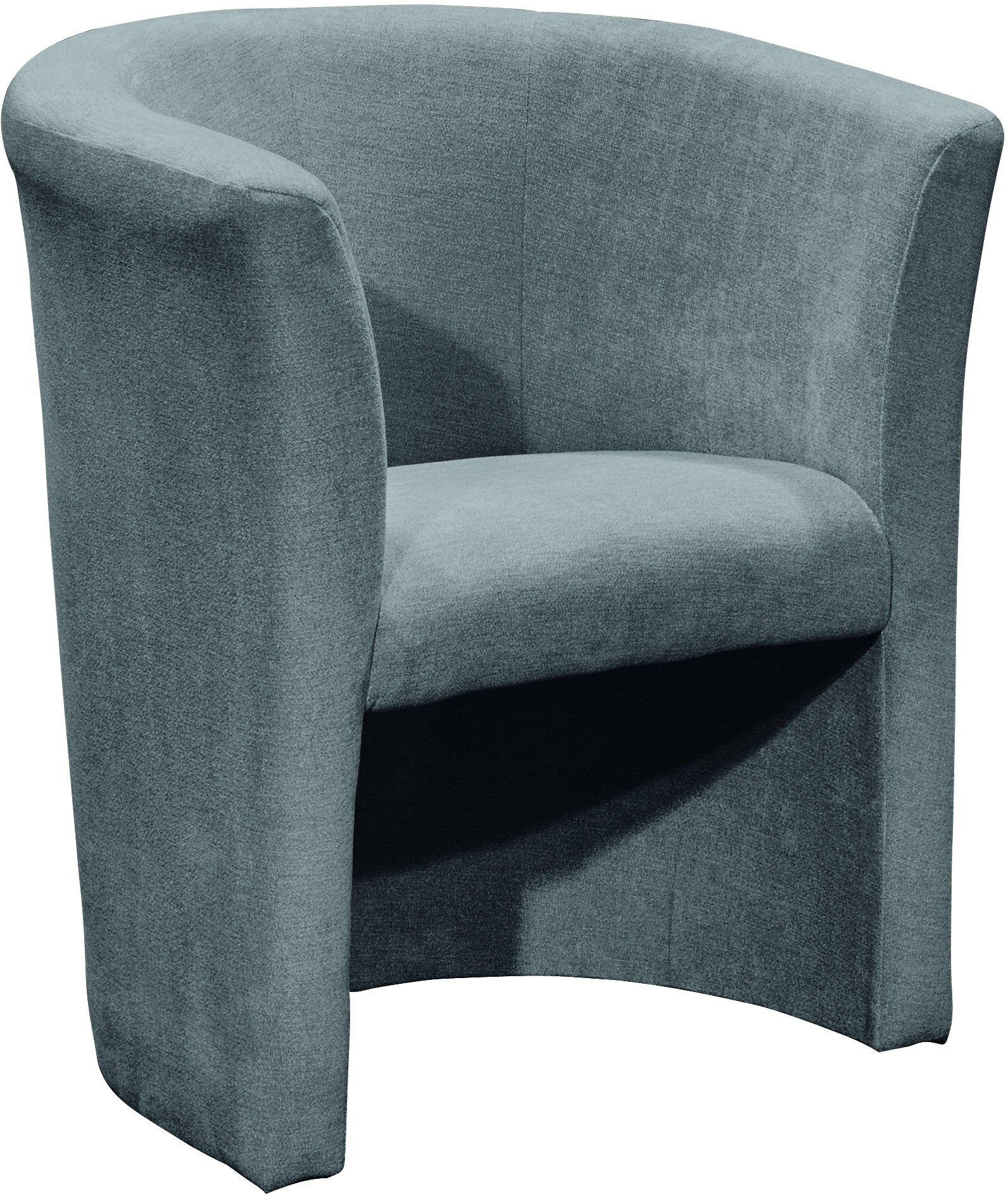 Sessel PEPIK