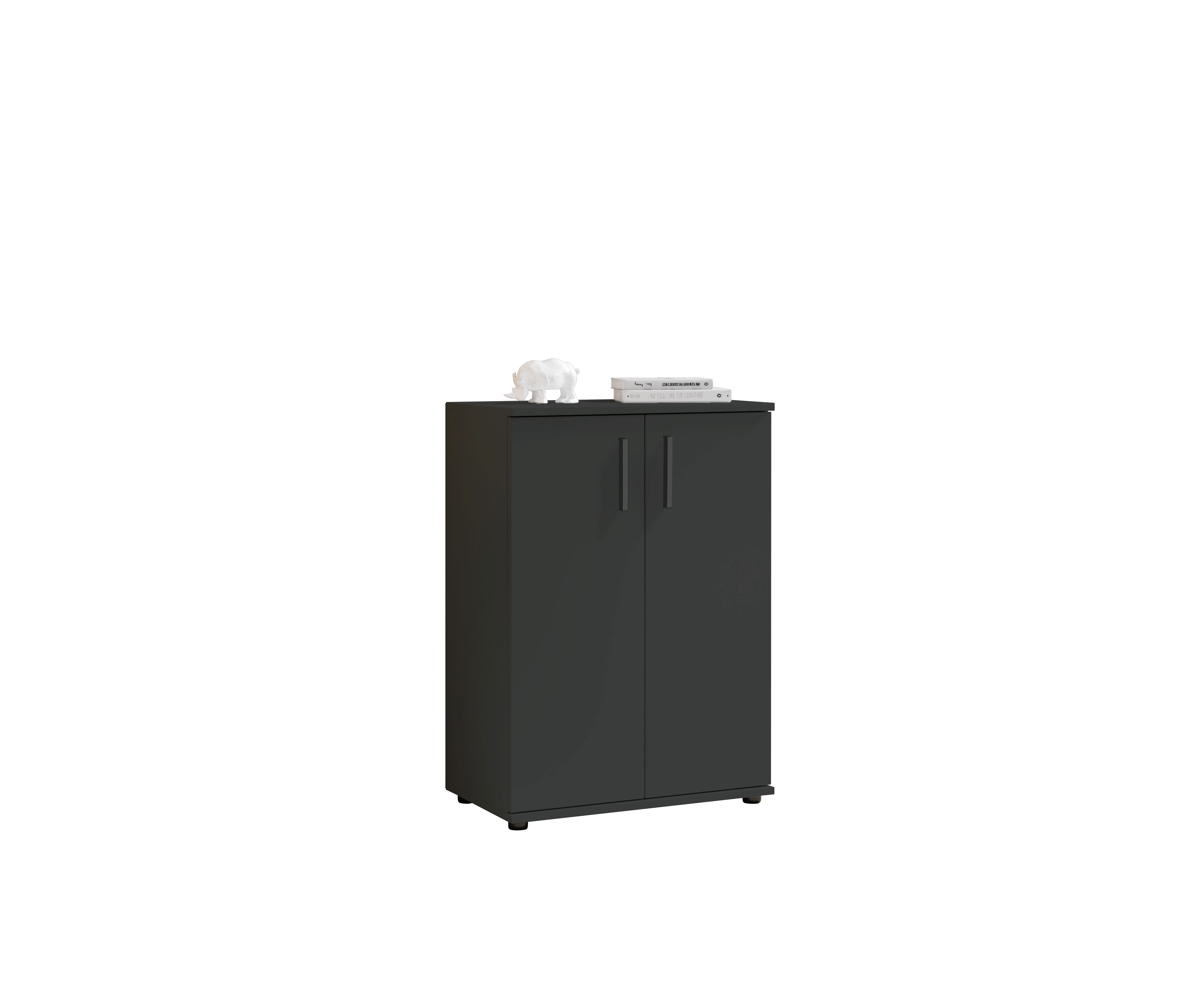 Kommode BC 1040