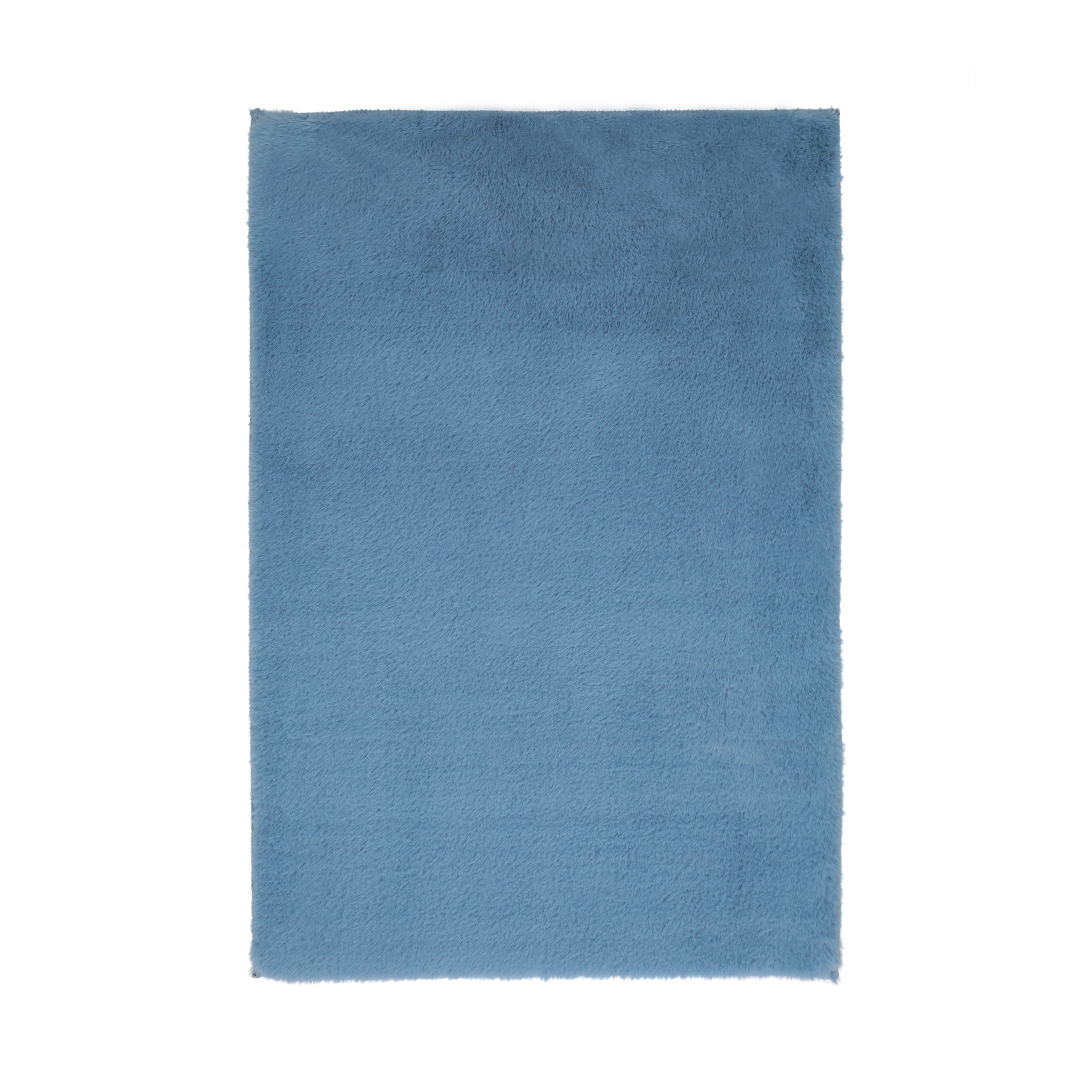 Badematte 67x110cm PARADISE MATS