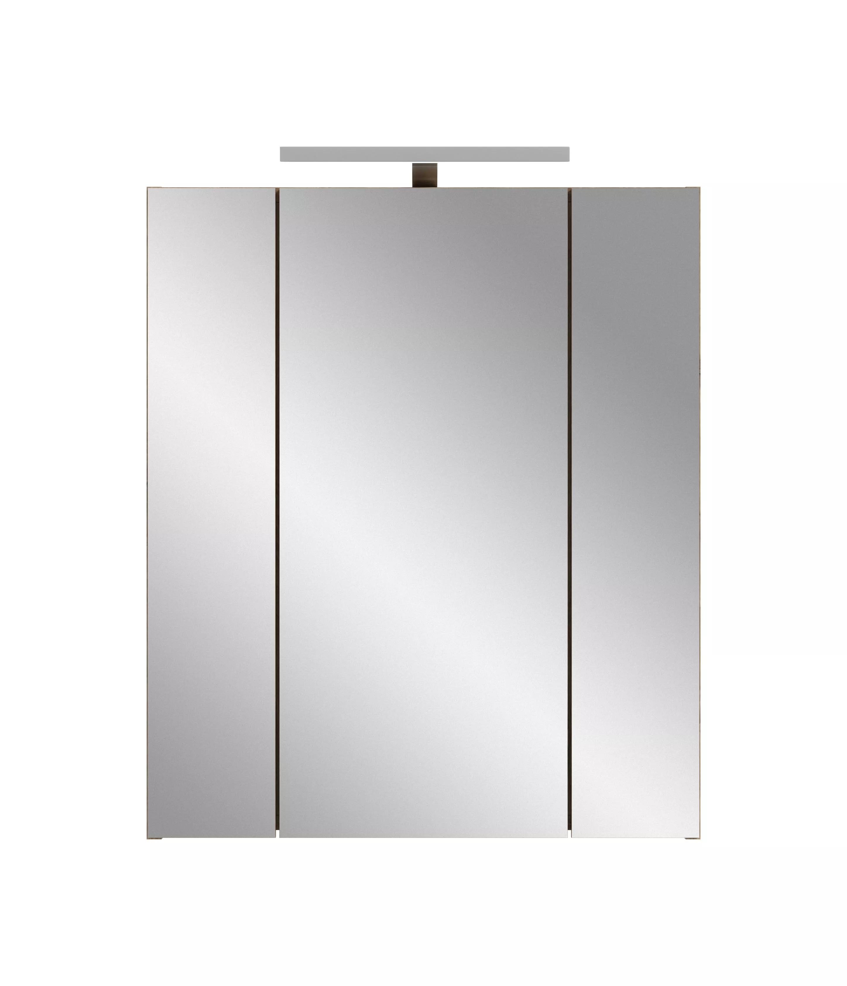 Spiegelschrank BONGA Spiegelschrank BONGA