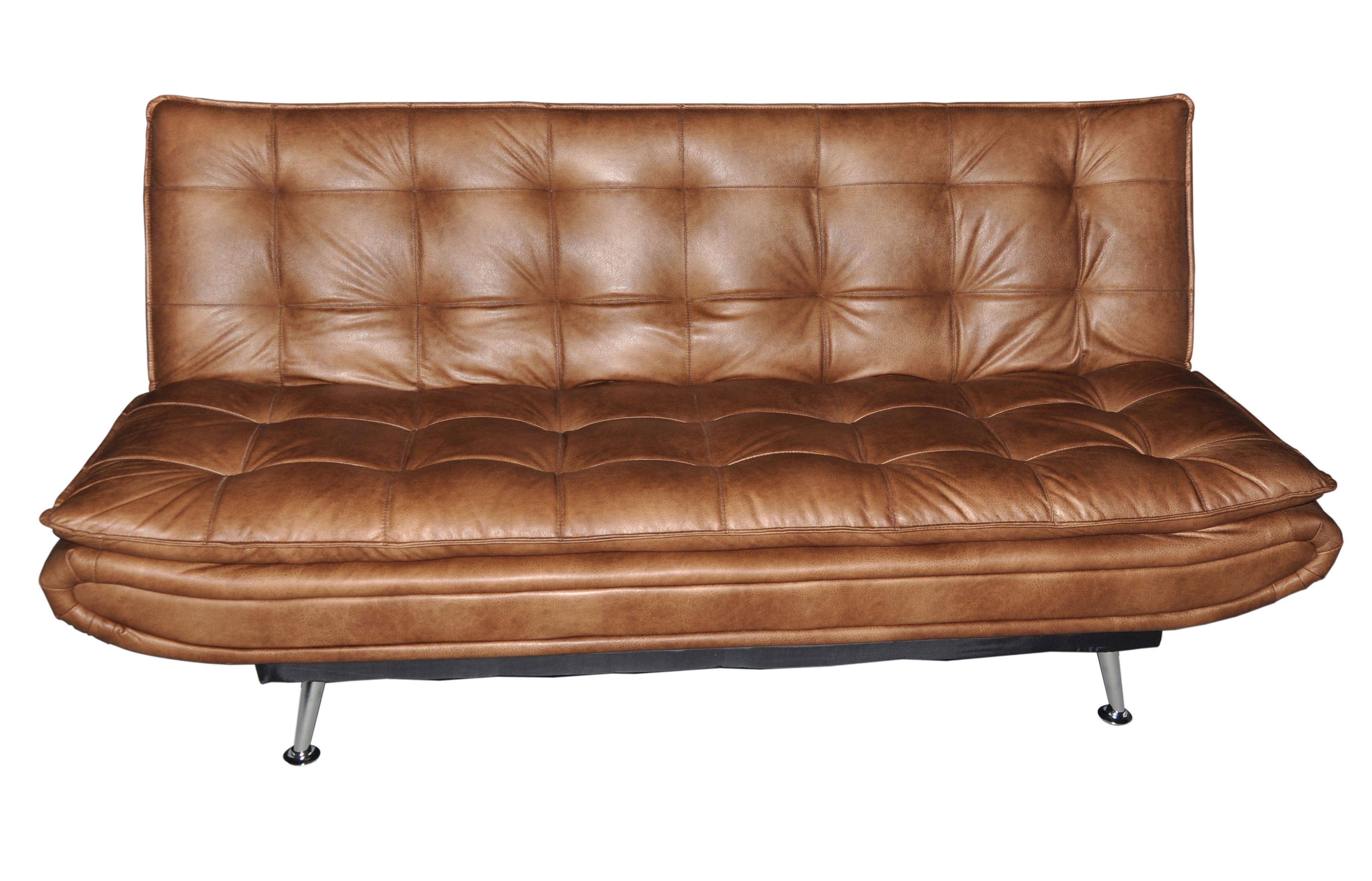 Schlafsofa RFU-810000398