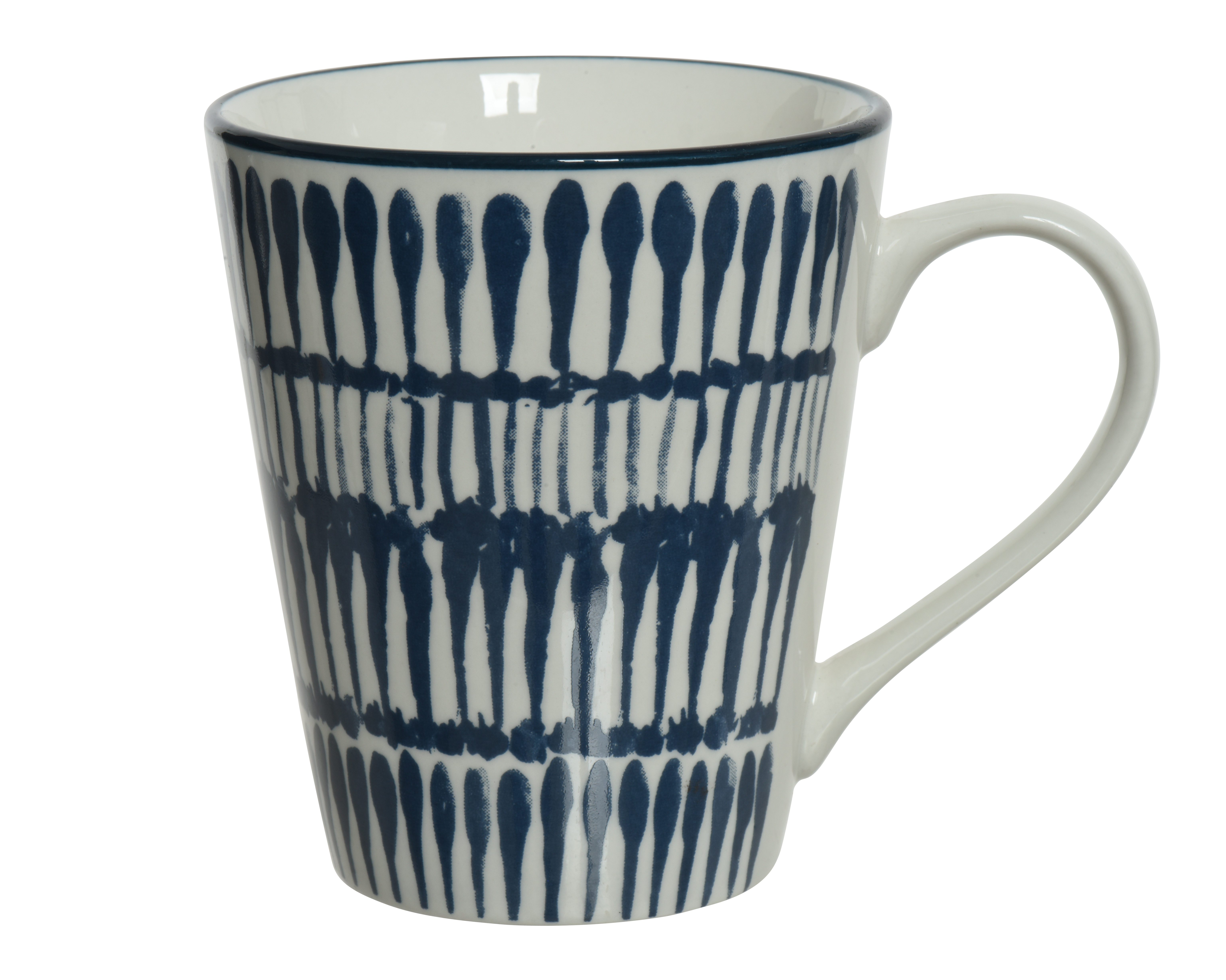 Becher 330ml SHELL Becher 330ml SHELL