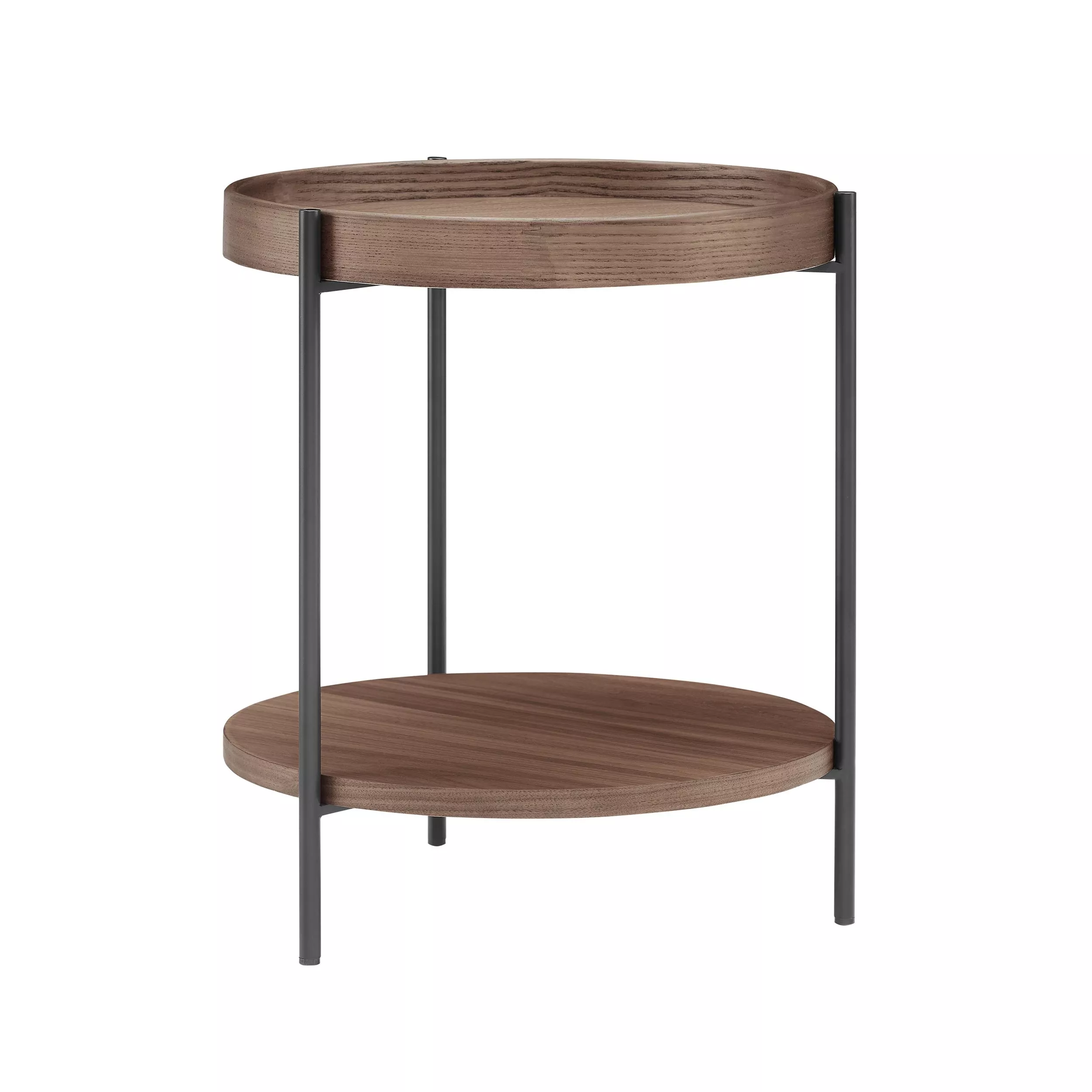 Beistelltisch 367520
