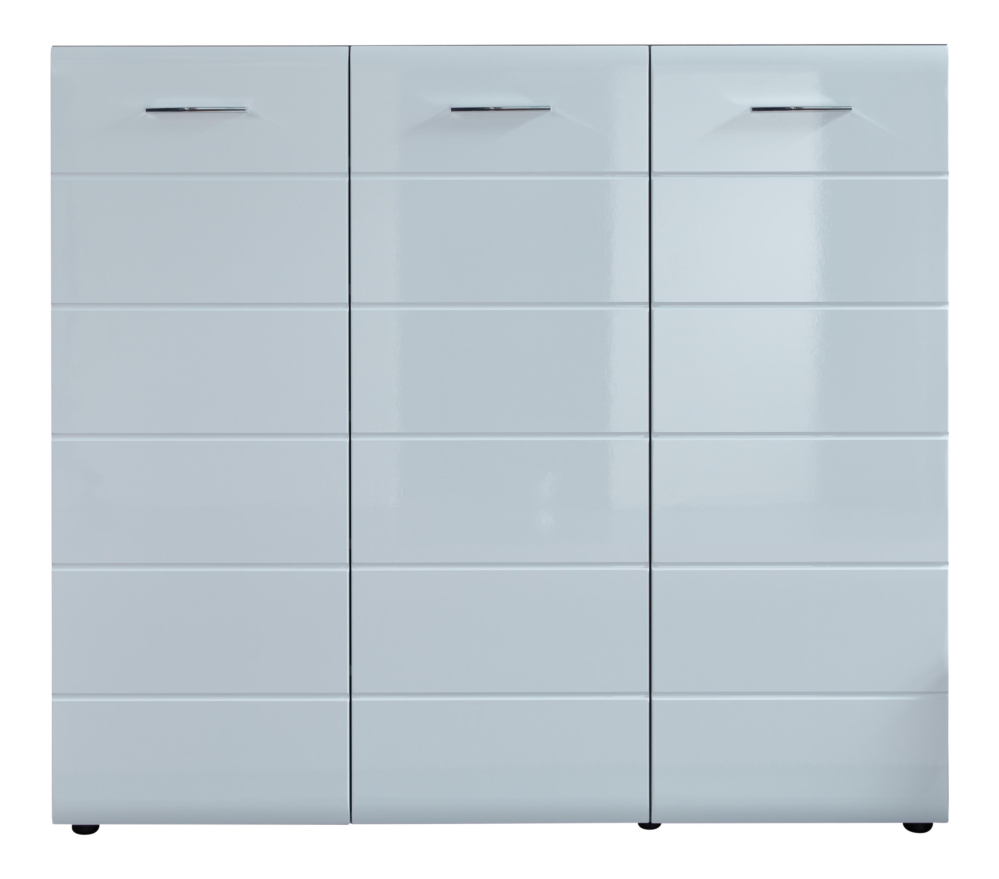 Schuhschrank LINE