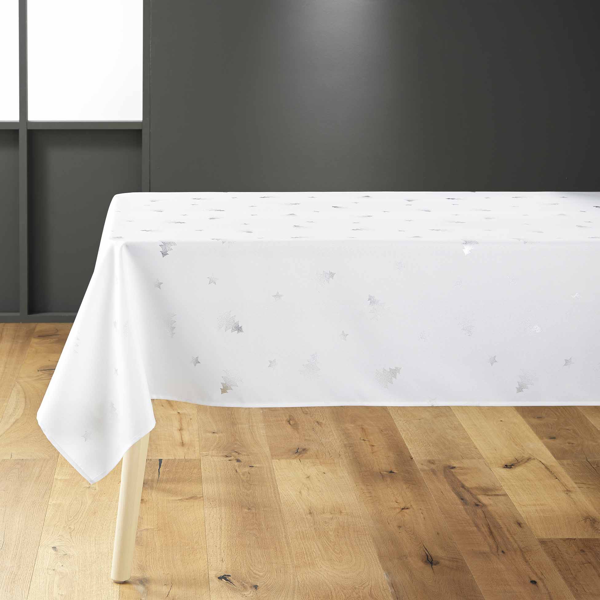 Tischdecke  SAPIN