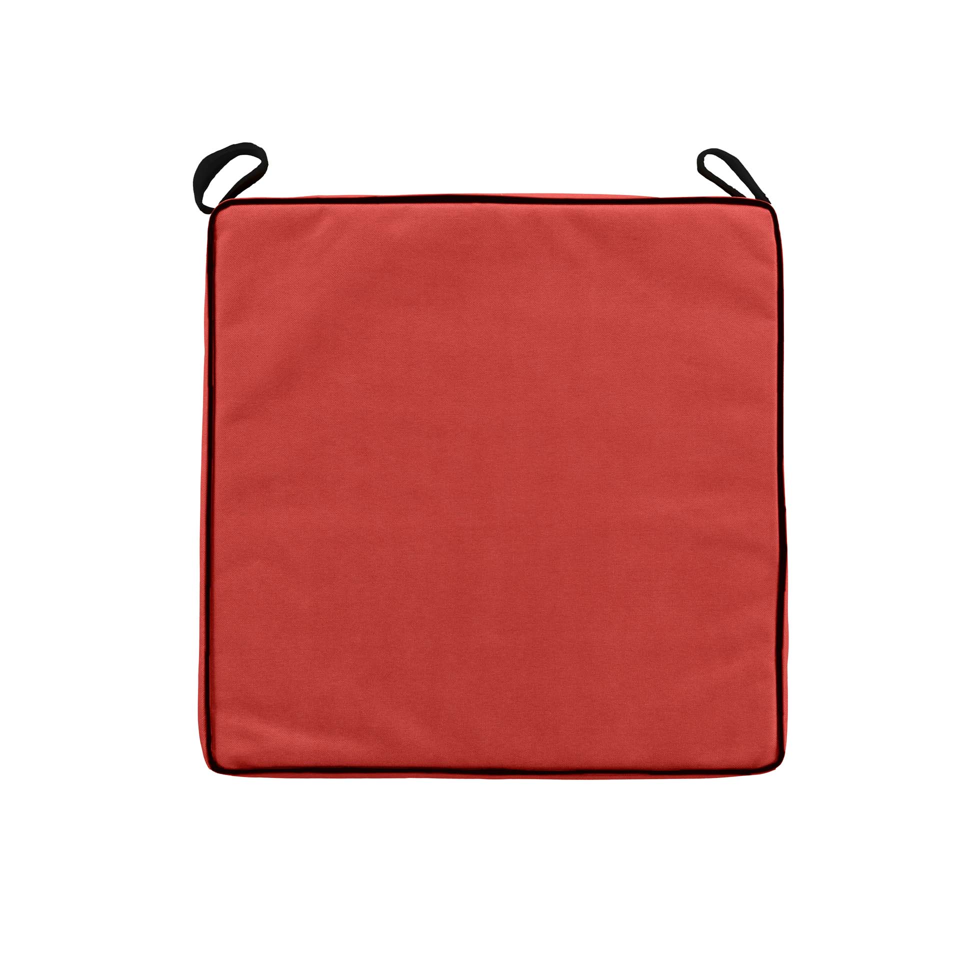 Stuhlkissen  OUTDOOR