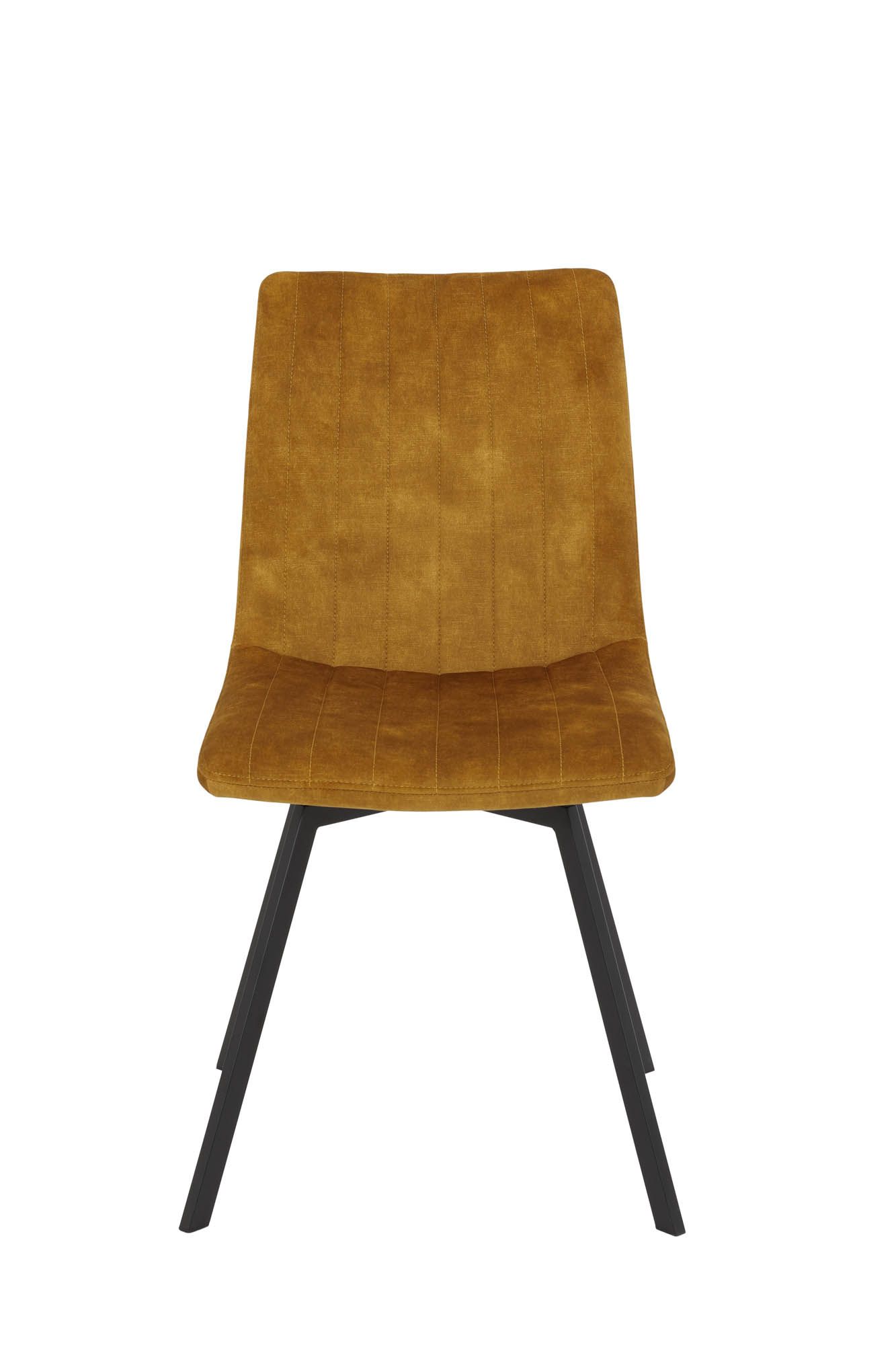 Polsterstuhl THEDA S