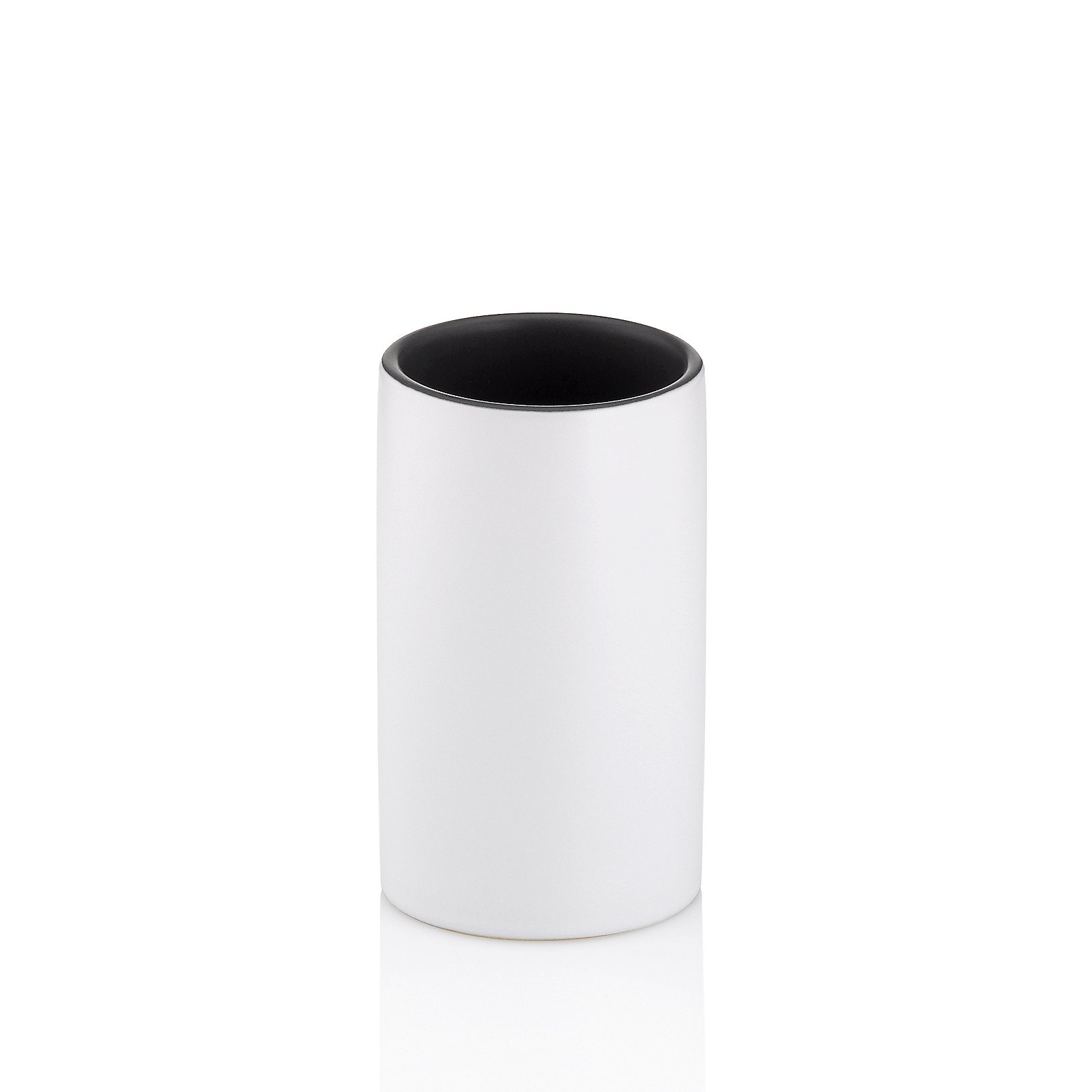 Becher/Zahnputzbecher MATSI Becher/Zahnputzbecher MATSI