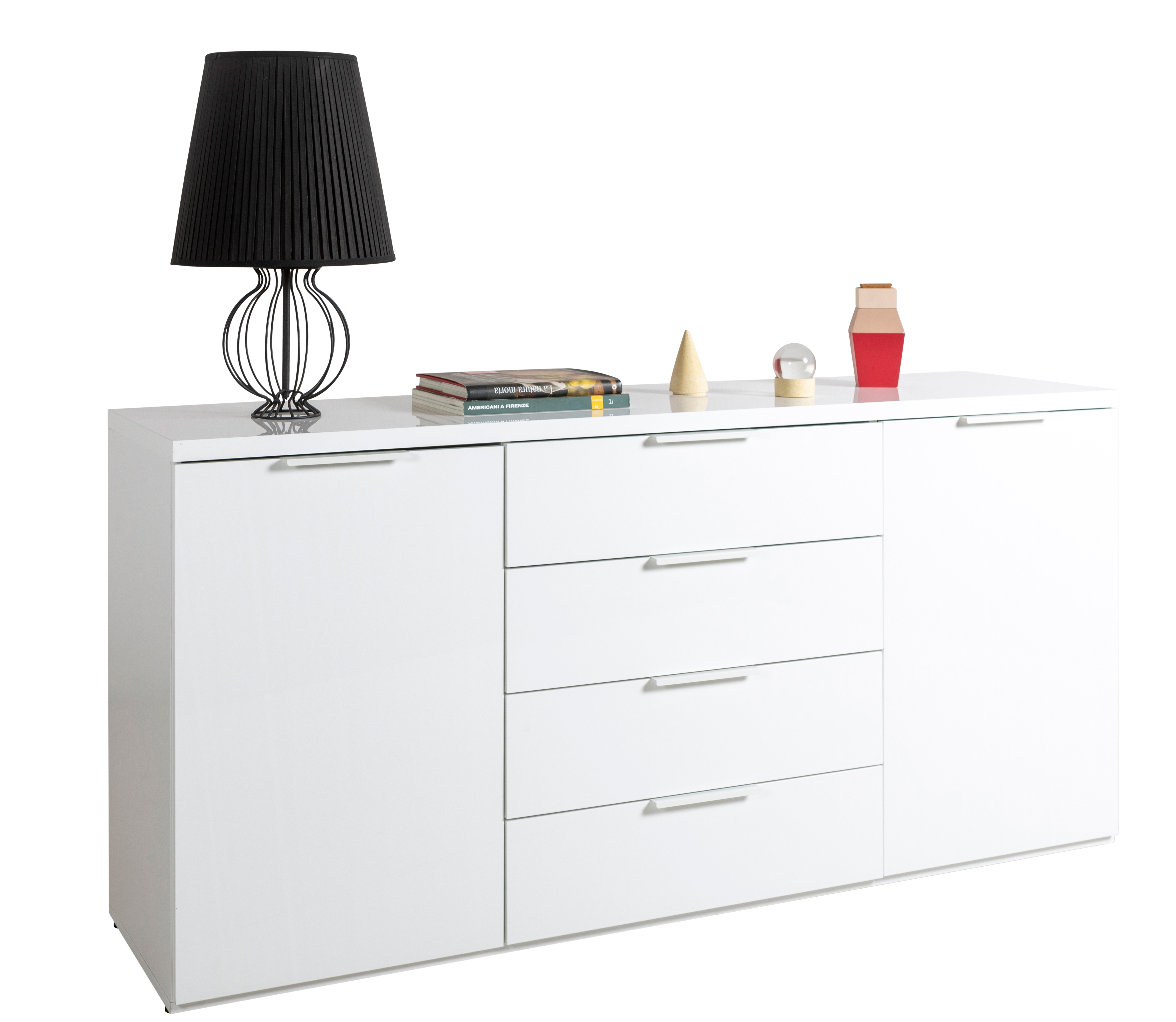 Sideboard MUNDI